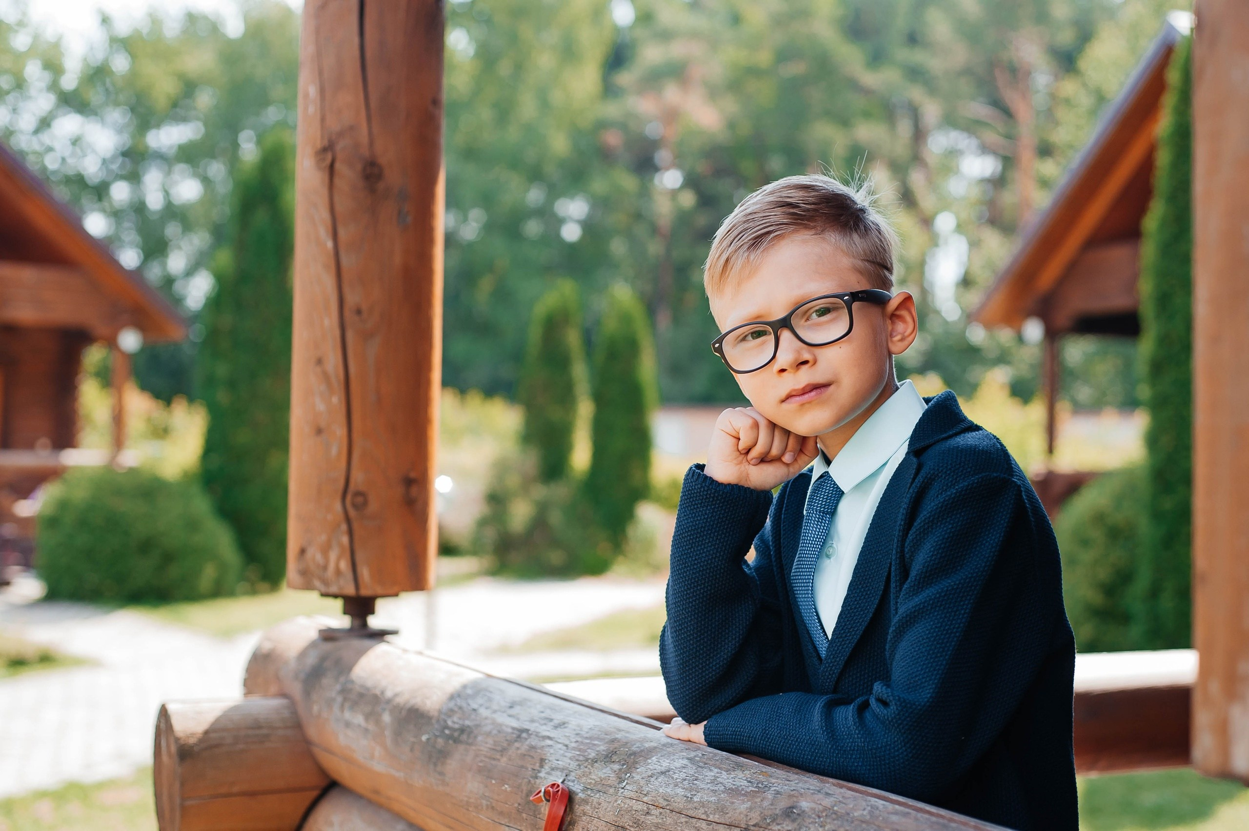Дети. Свадебный и семейный фотограф Иваново