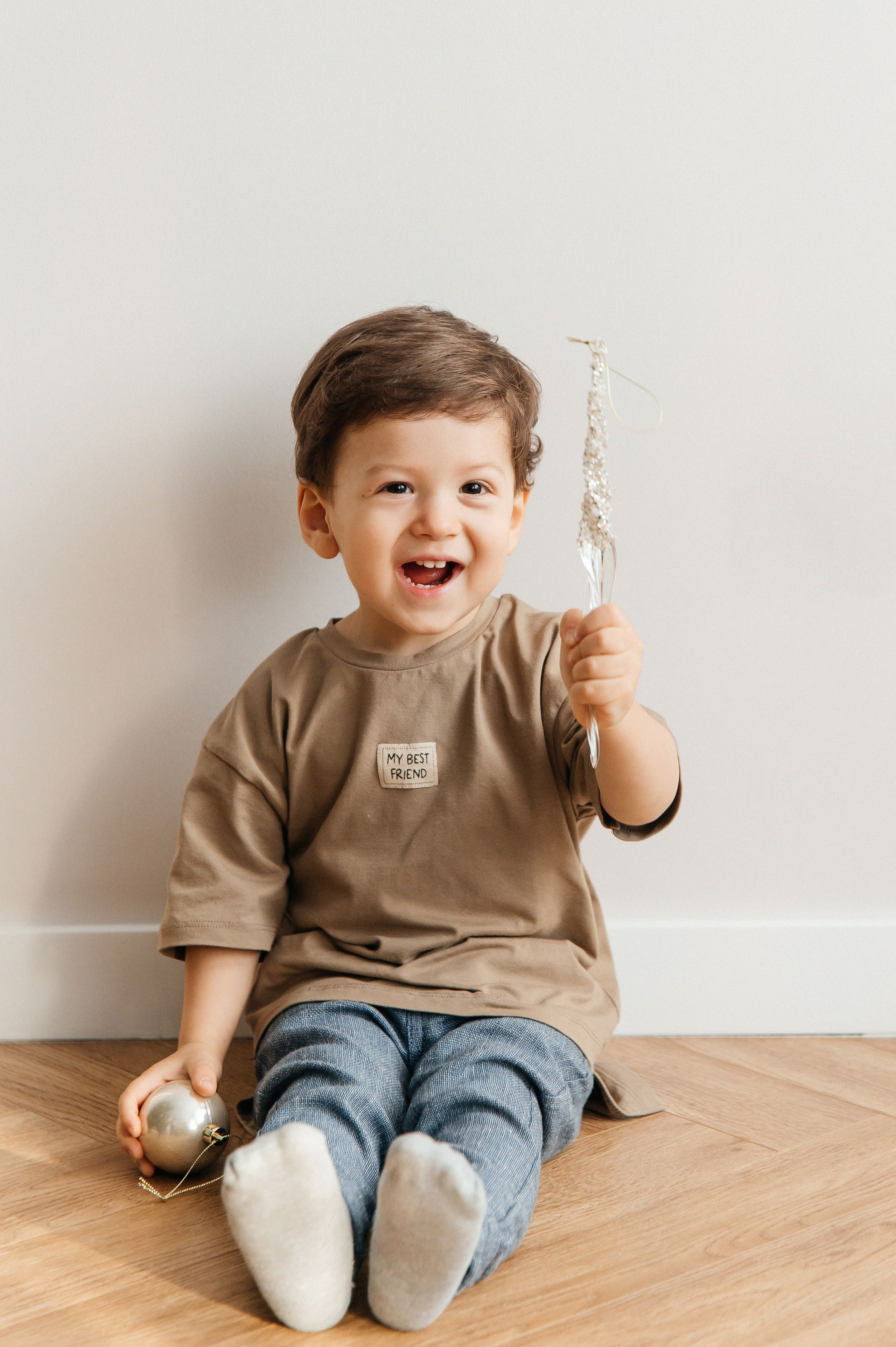 FAMILY. Мария — Свадебный фотограф