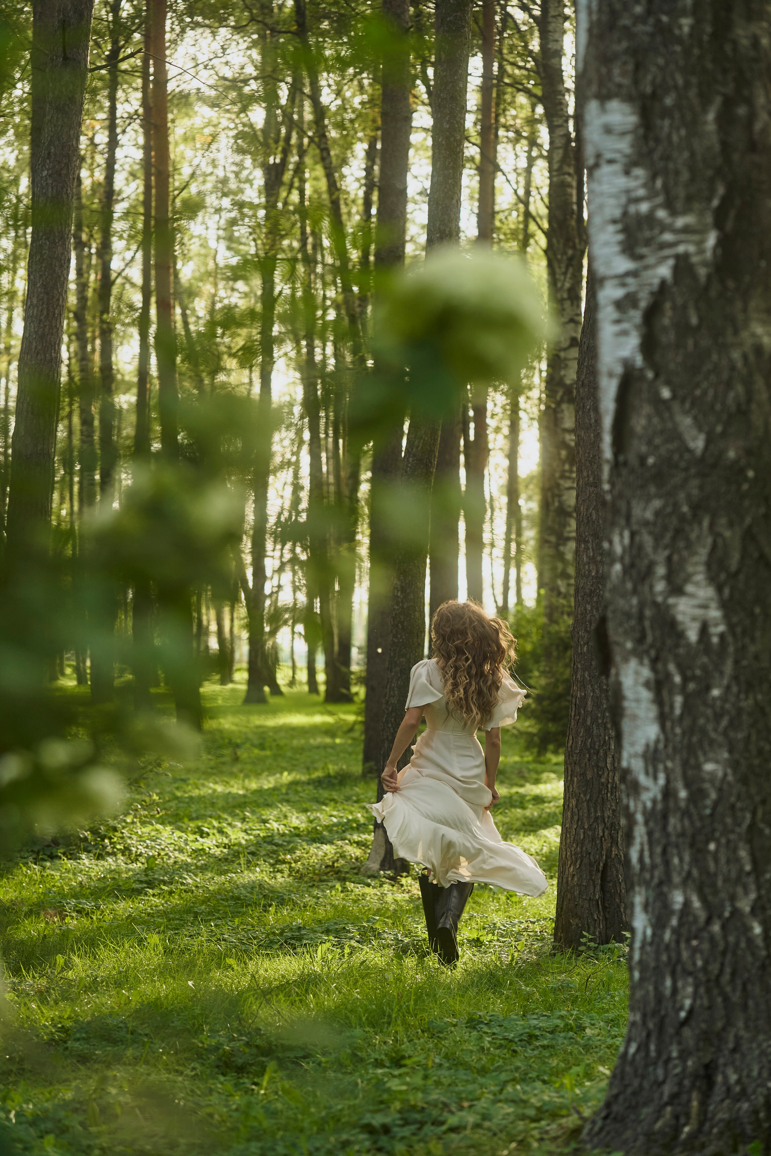 Kate. Гасанова Алина|Фотограф в Санкт-Петербурге