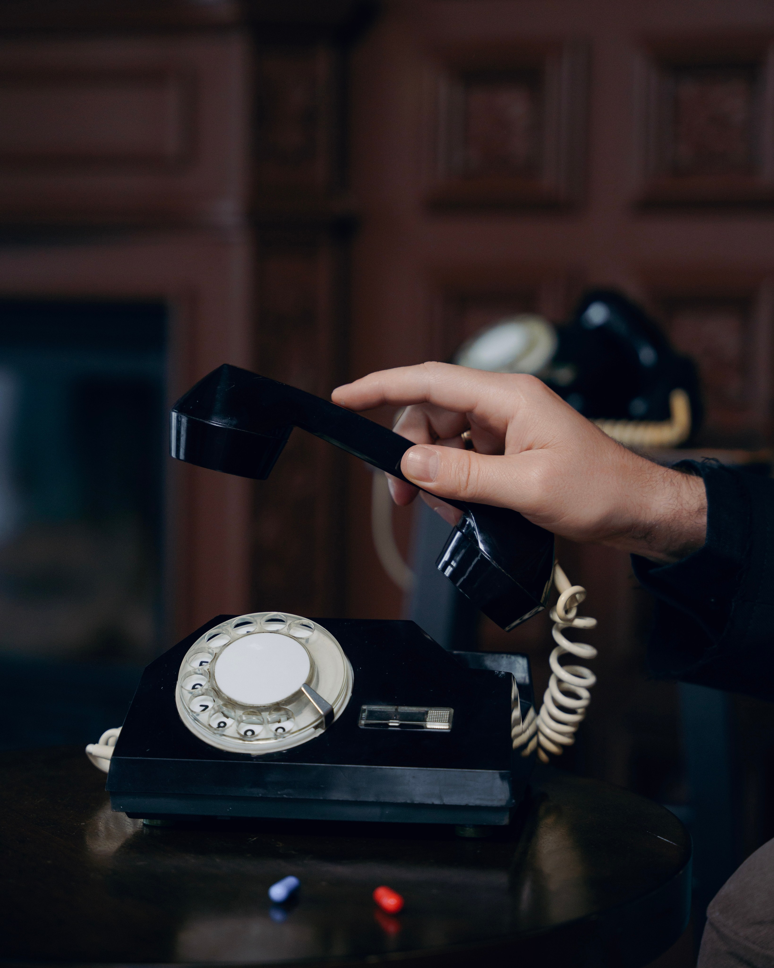 Матрица. Репортажный фотограф Москва Сергей Дружинин