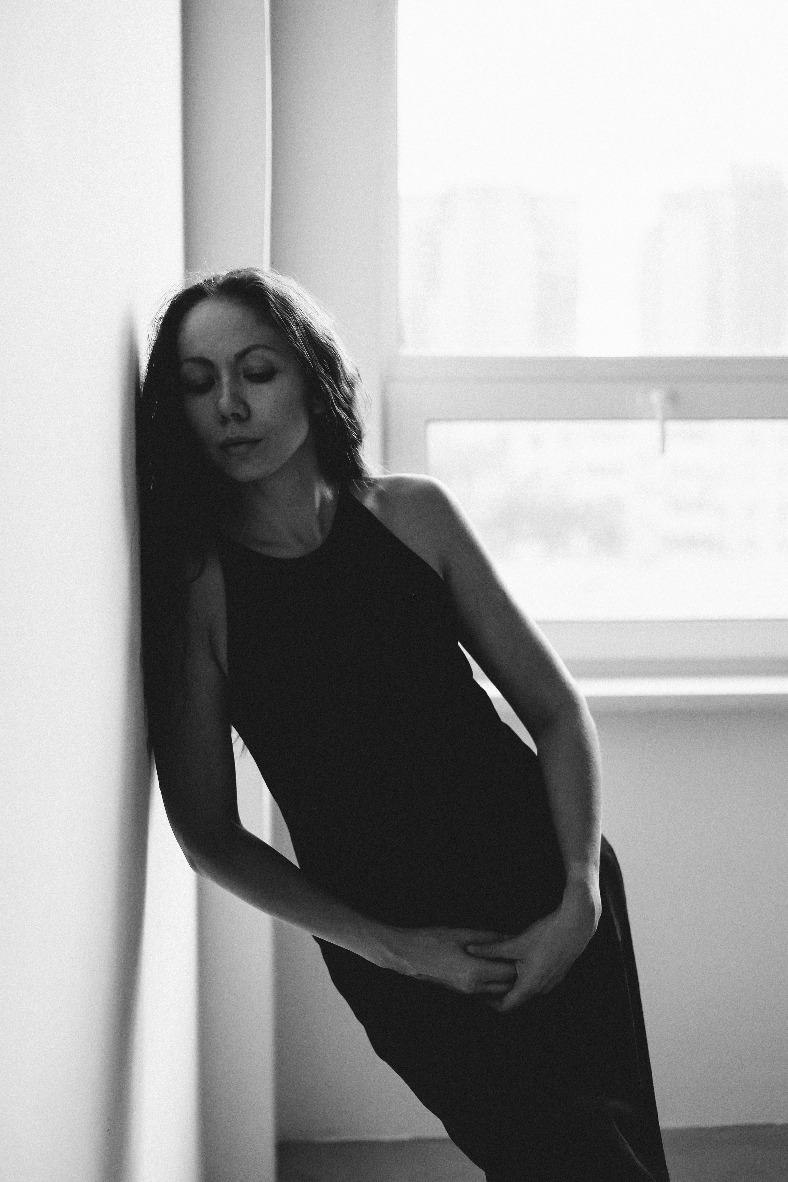 Таня. Фотограф в Екатеринбурге