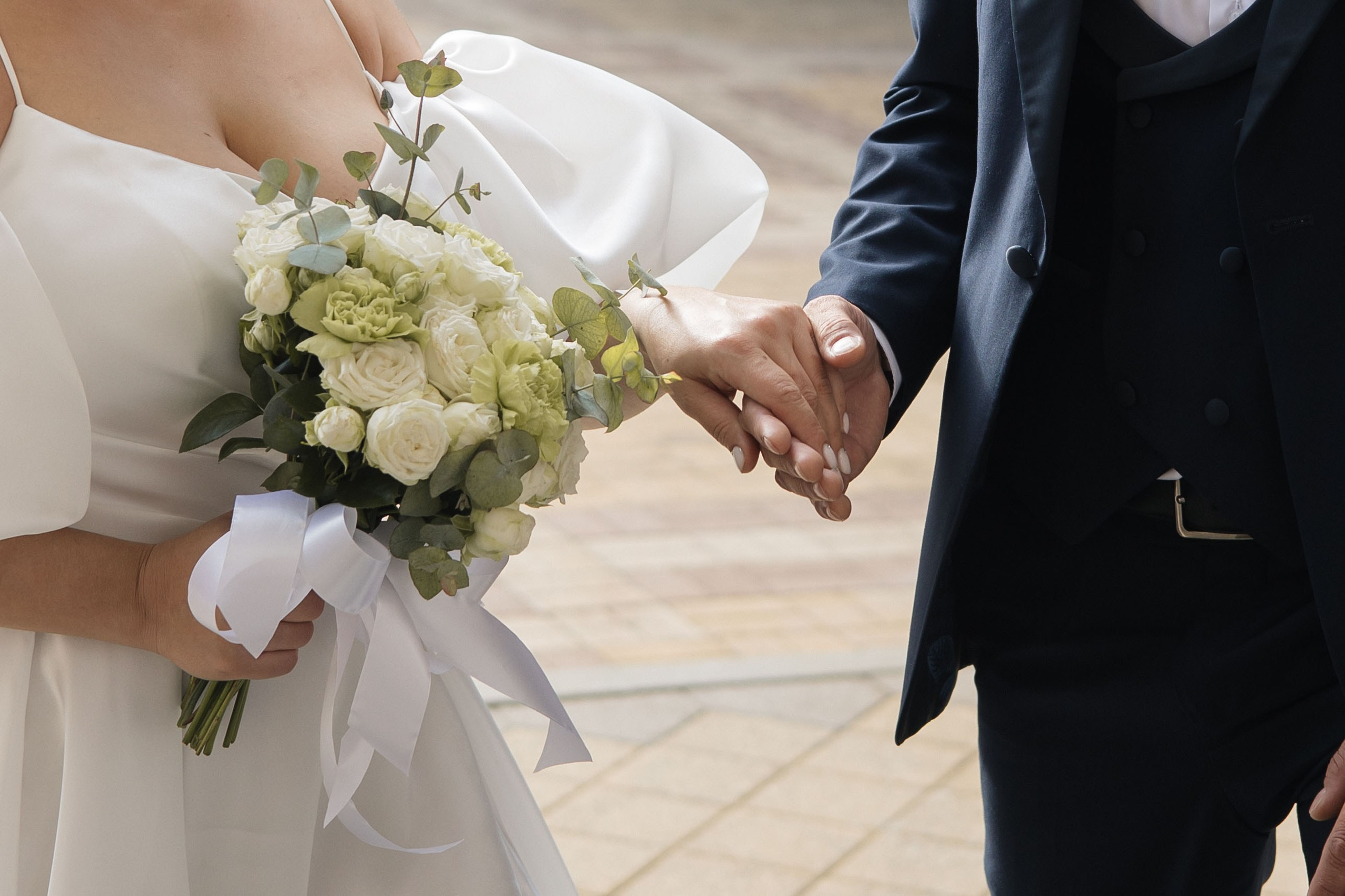 Олег&Айна. Фотограф в Екатеринбурге