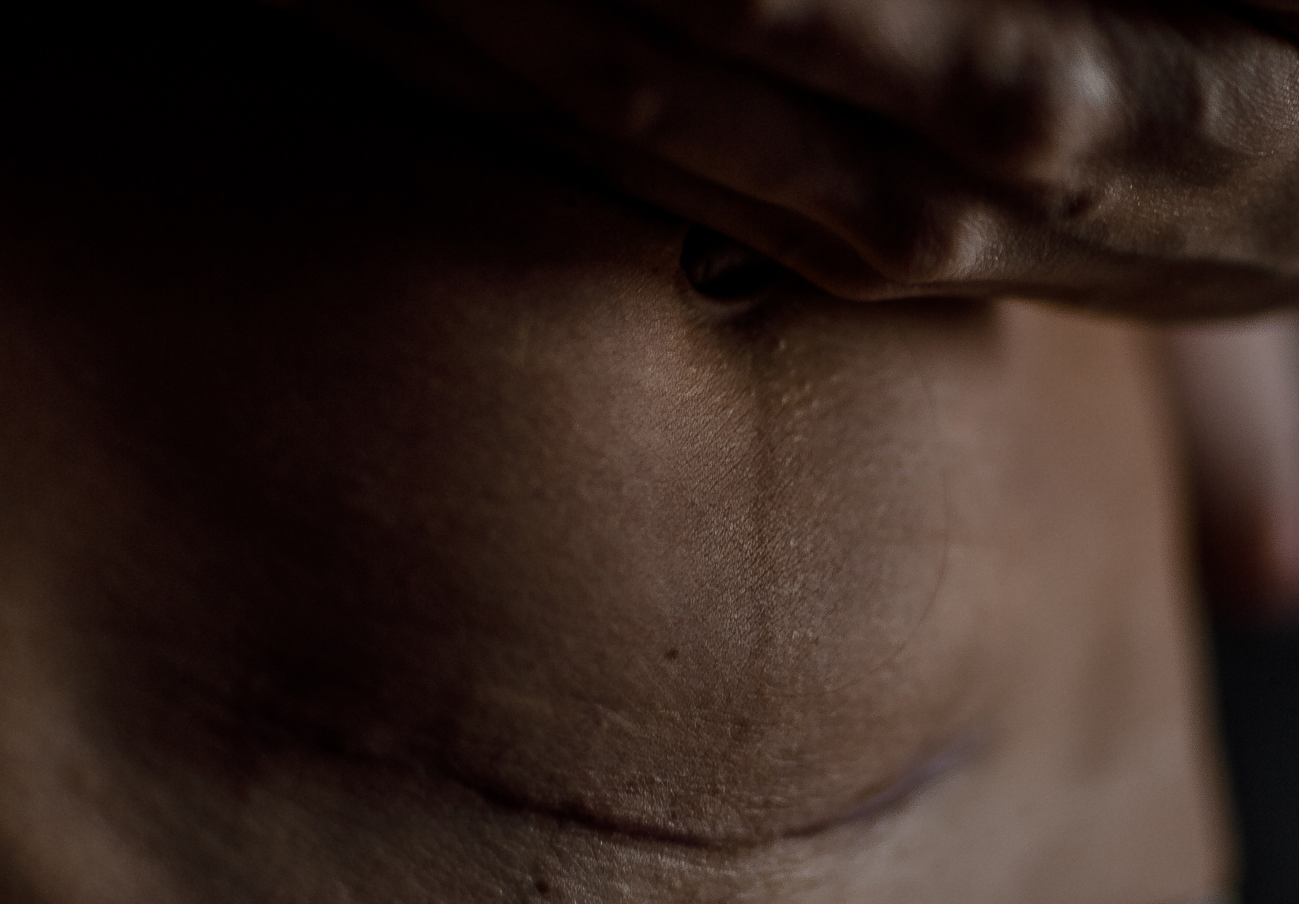 Грудное кормление. Фотограф материнства и таинства кормления Екатерина Кузьмин