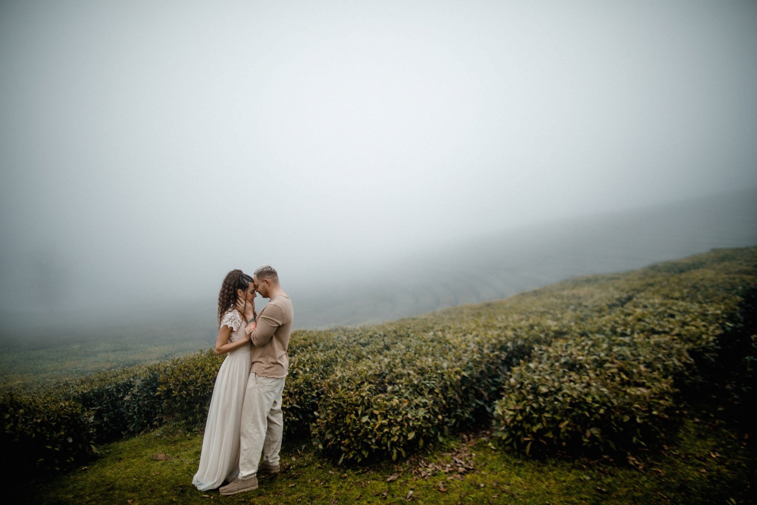 Love story. Фотограф материнства и таинства кормления Екатерина Кузьмин