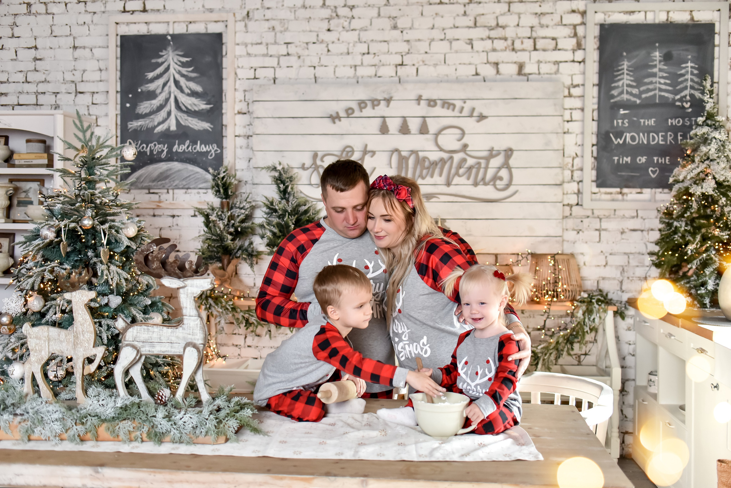 Анастасия. Фотограф Тамара Катапова