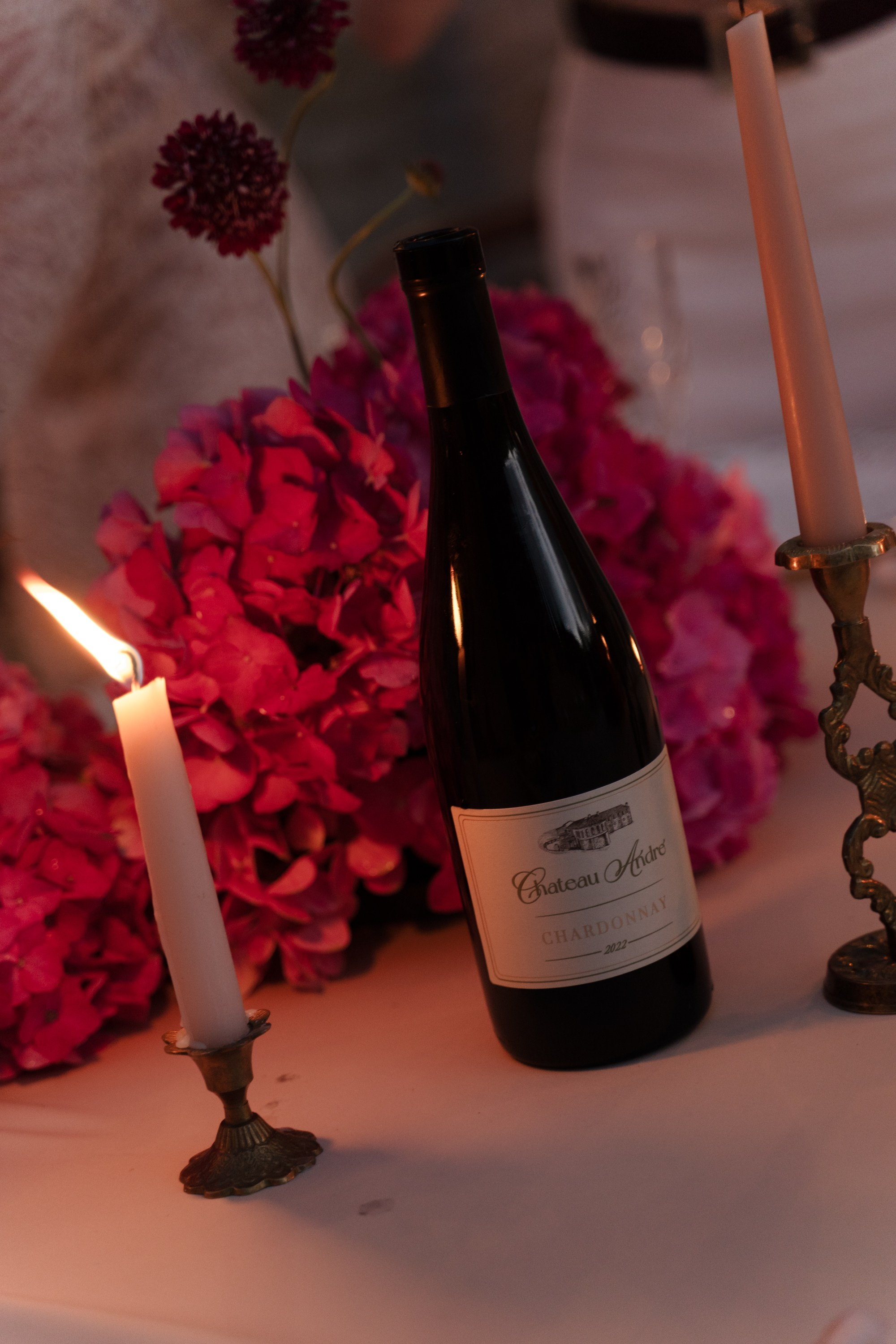 Anastasia&Yuri. Портретный фотограф в Краснодаре Валерия Матирная