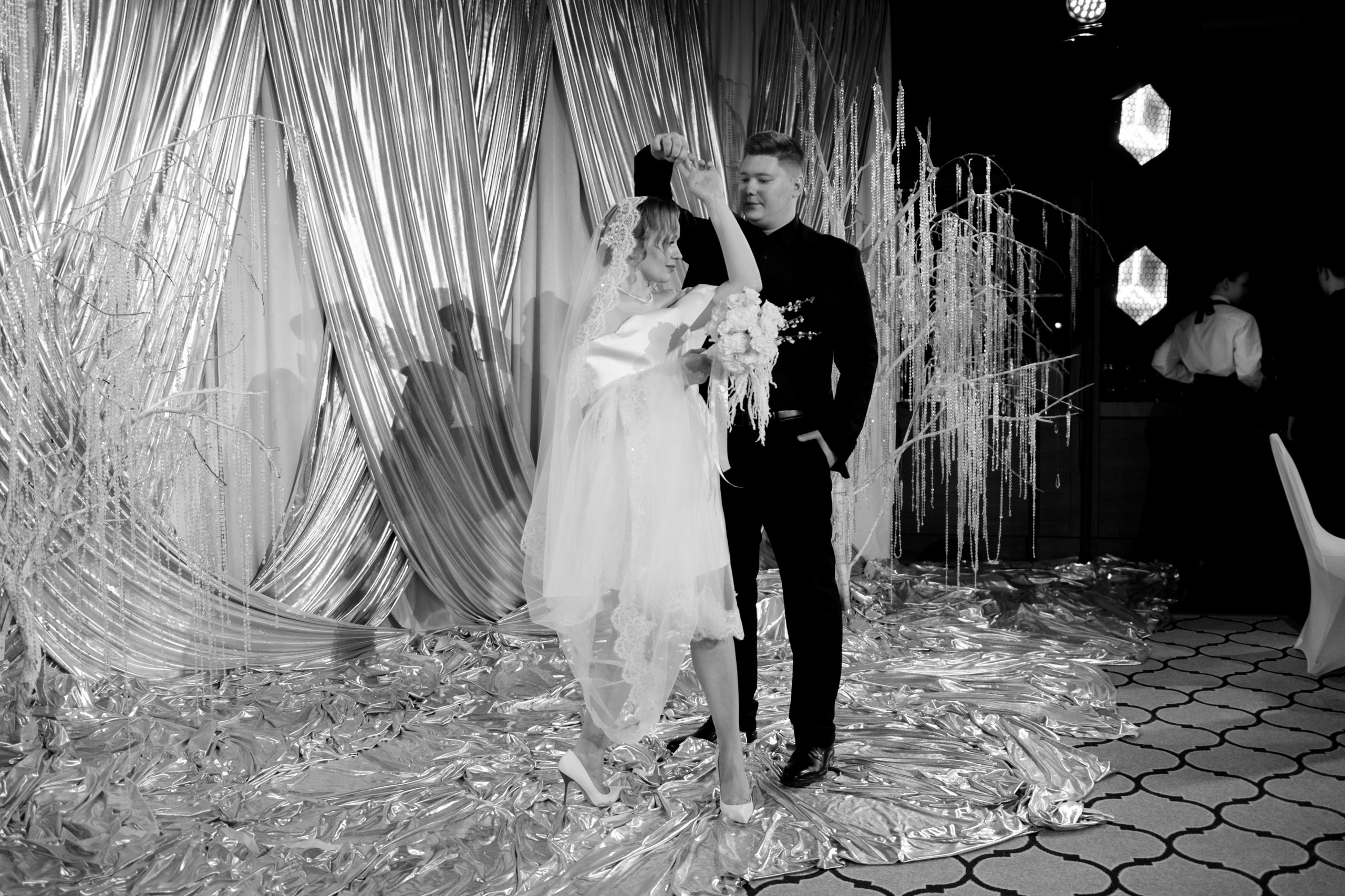 Роман и Марина. Свадебный и семейный фотограф. Фототуры по всему миру