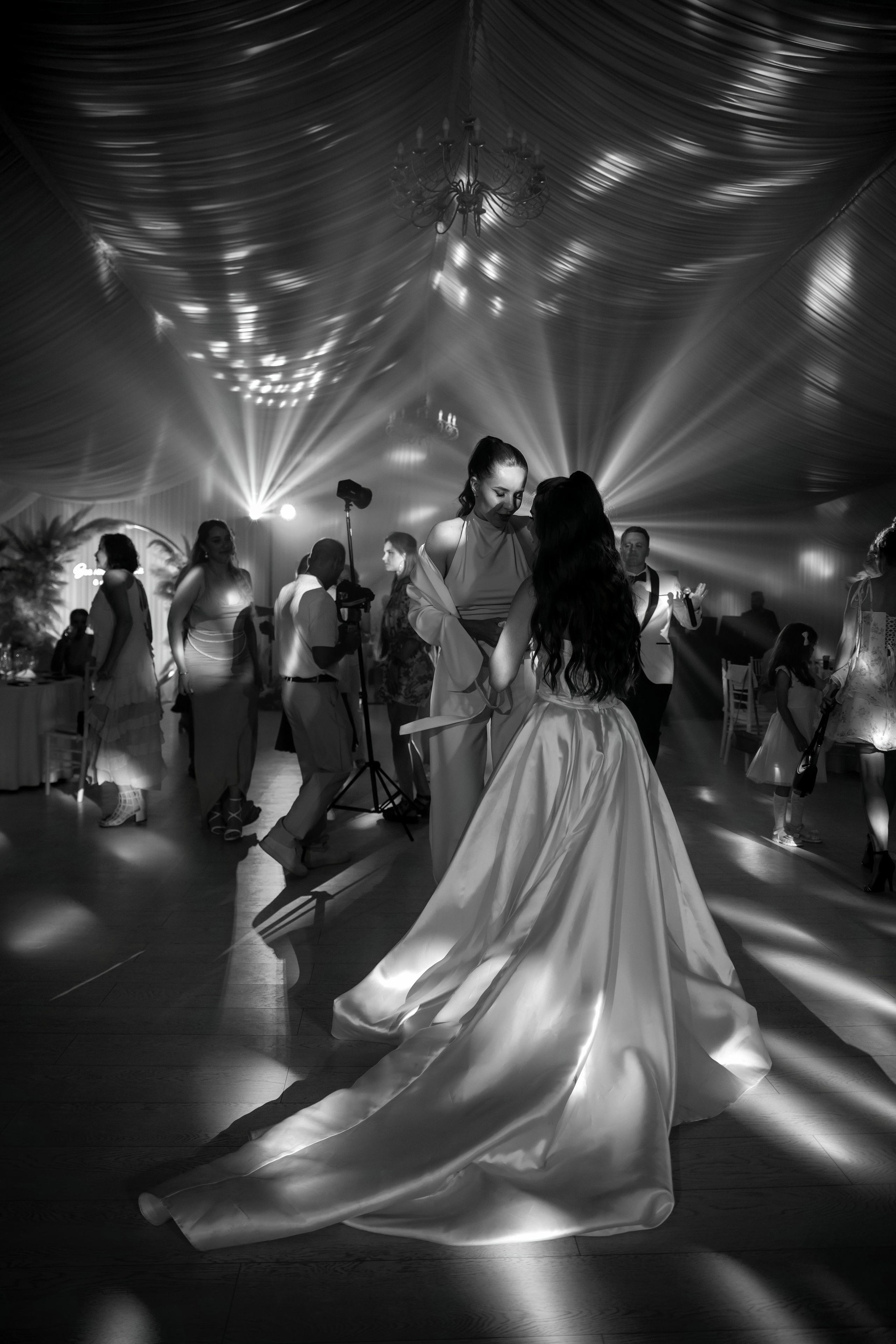 A&A 22/06/2025. Свадебный и семейный фотограф в Севастополе и в Крыму Анастасия Корчак