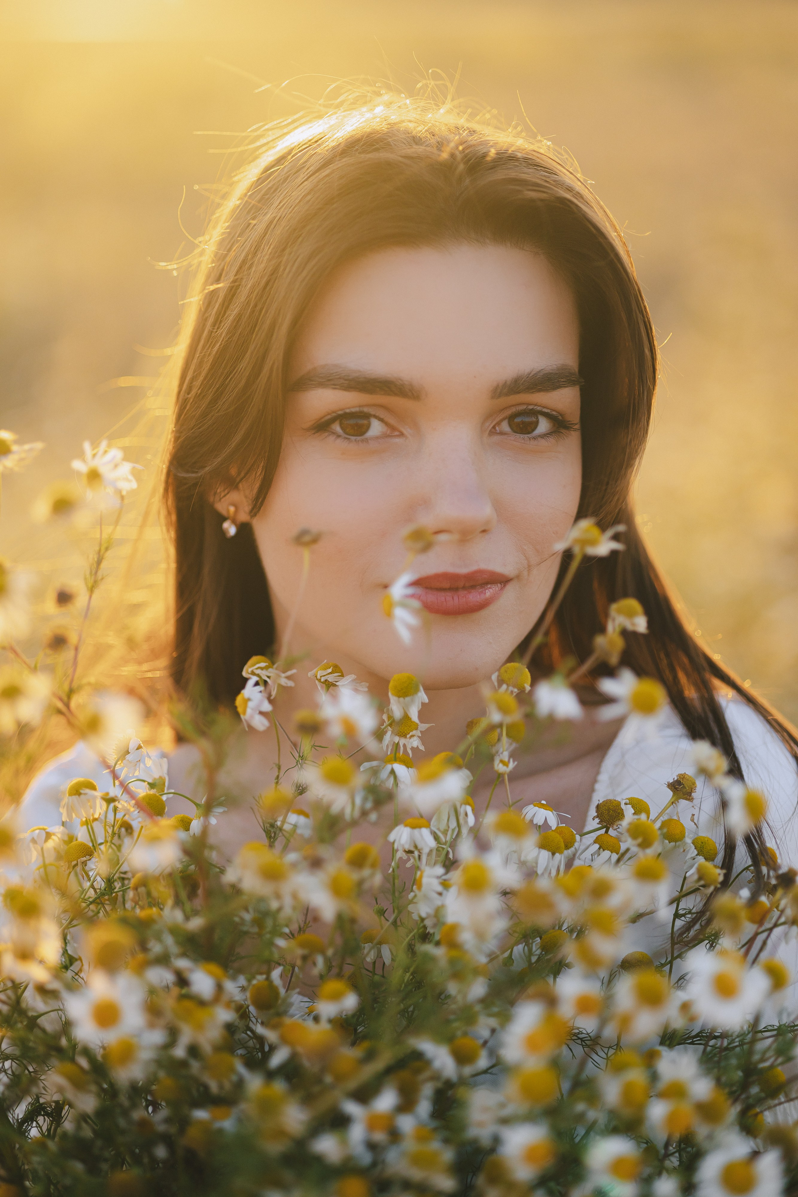 Вика. Фотограф Таганрог Любимая Надя