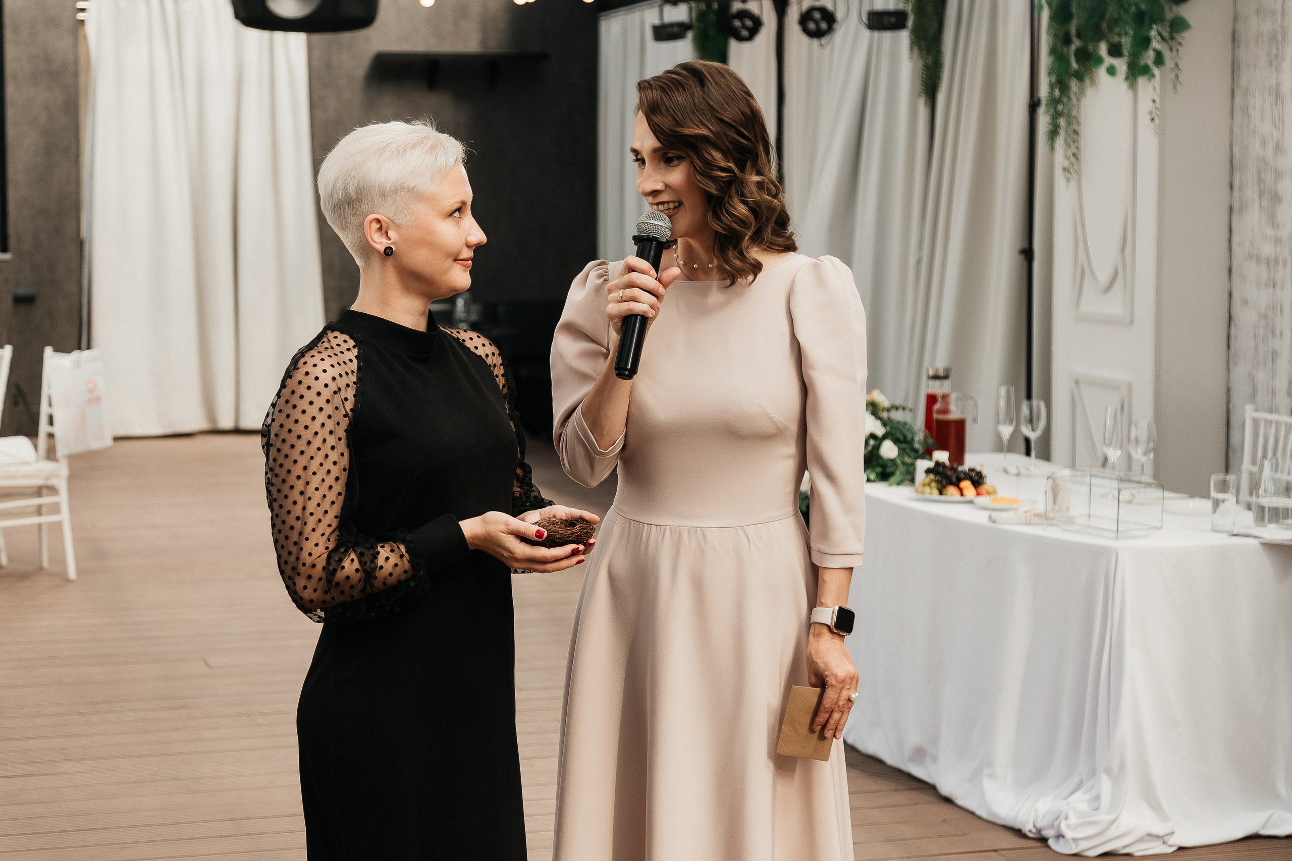 Сергей и Анастасия/2024. Свадебный и семейный фотограф в Екатеринбурге