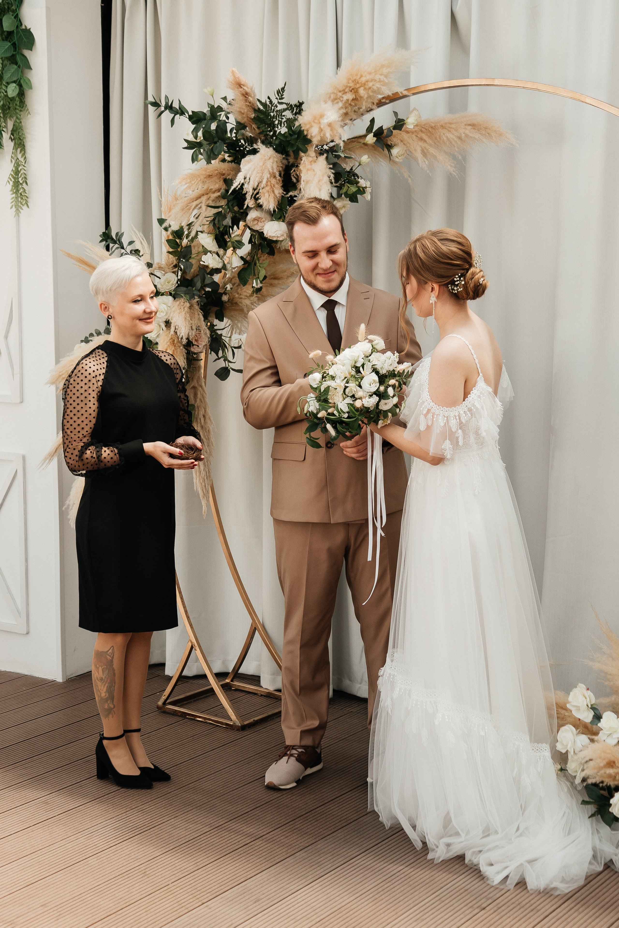 Сергей и Анастасия/2024. Свадебный и семейный фотограф в Екатеринбурге