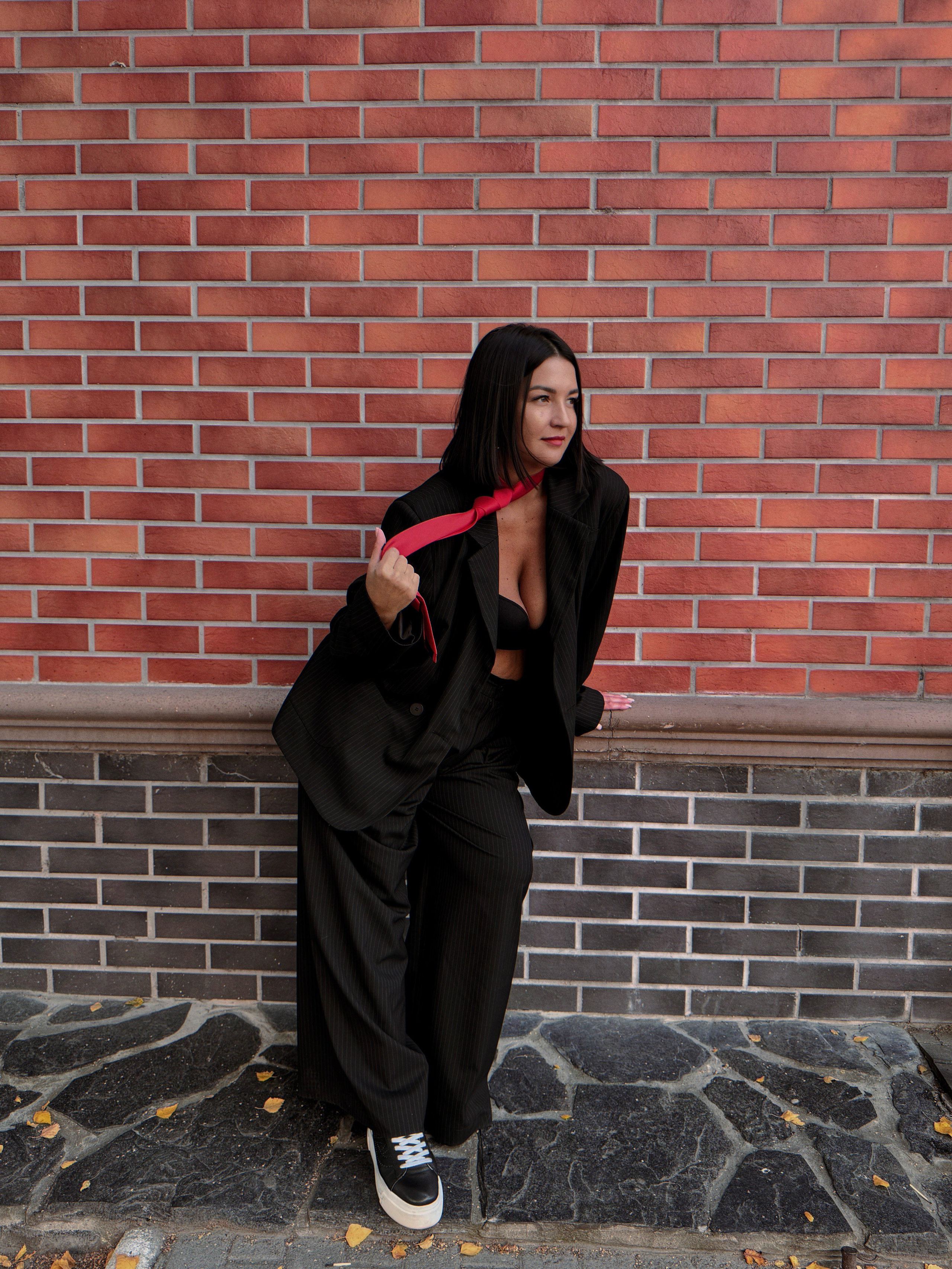 Прогулочная фотосессия для Анны. Креативный фотограф Ксения Семенова Курган