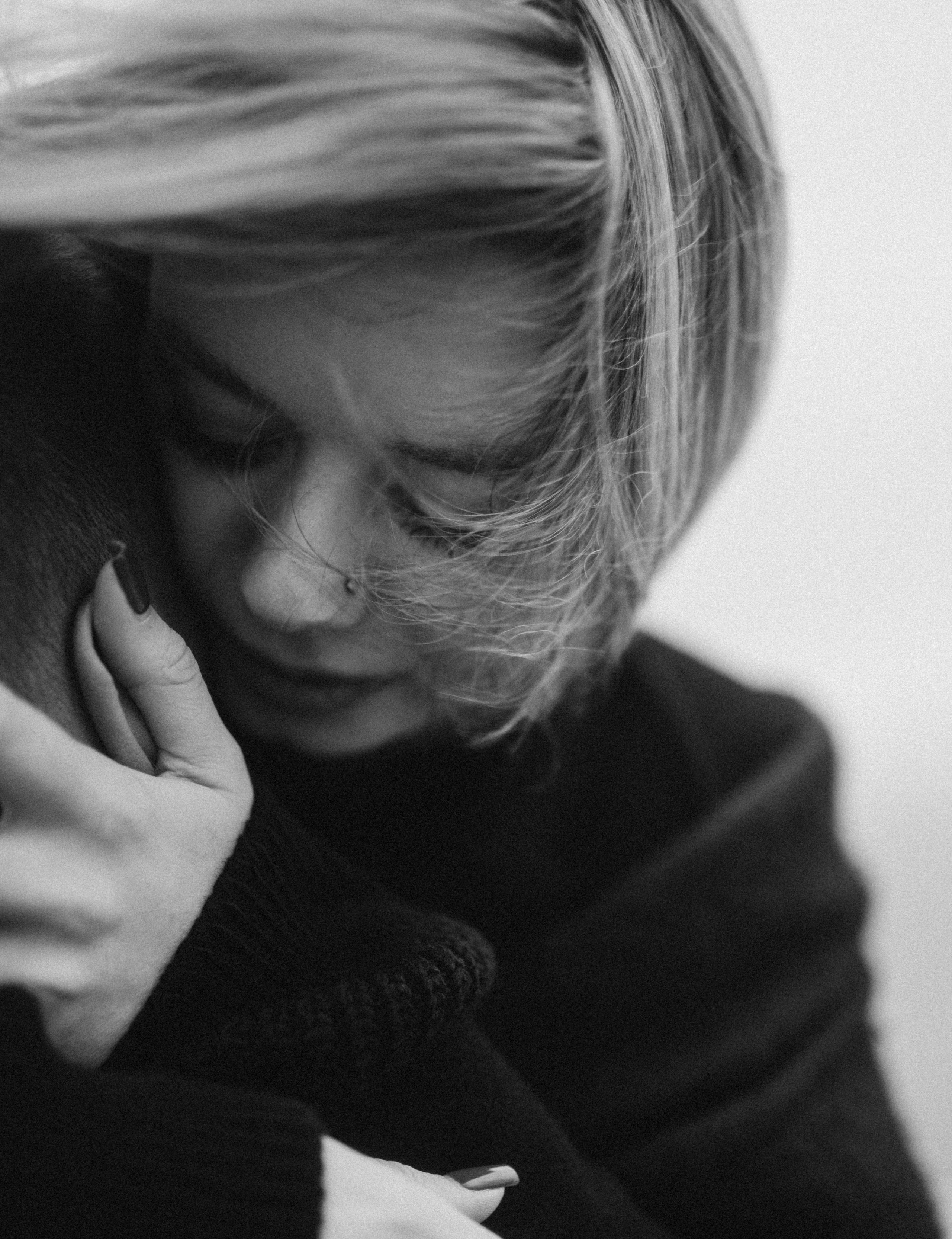 Даниил и Елена. Геленджик. Фотограф Санкт-Петербург, Новороссийск