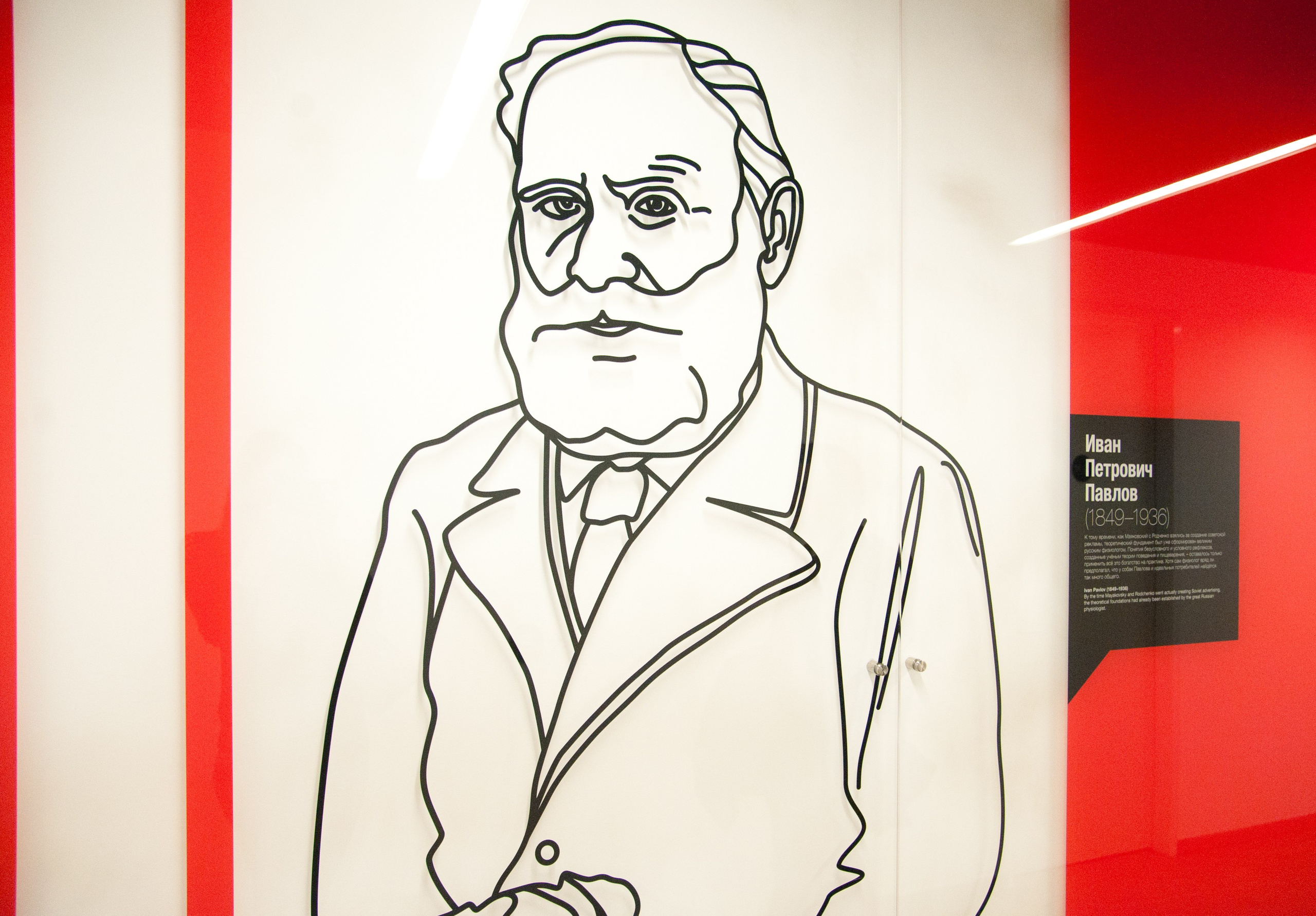 Офис москоу сити. Профессиональный фотограф в Москве Александра Харламова