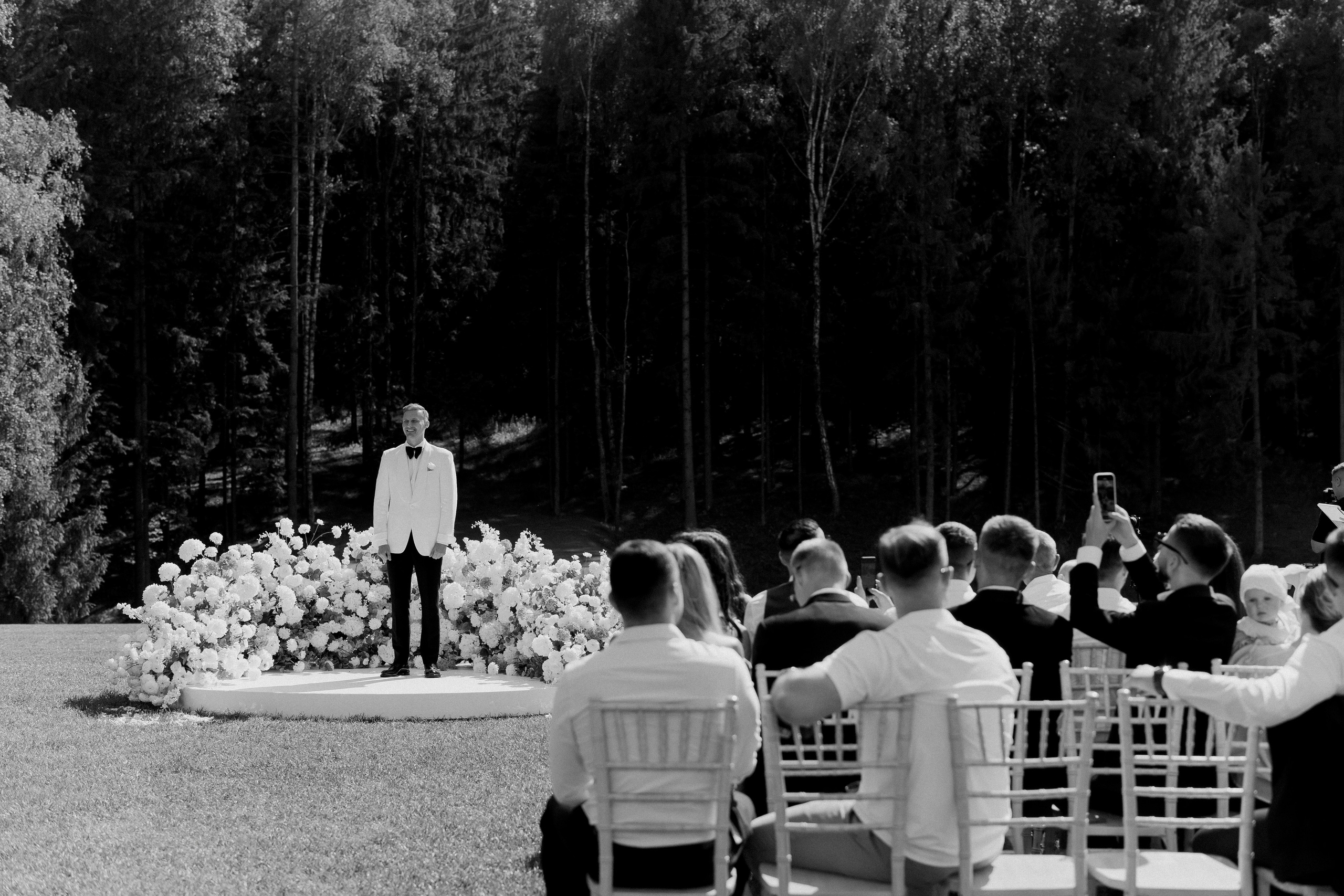 Андрей и Алинь | 2025. Wedding photographer Lithuania Poland Latvia Germany