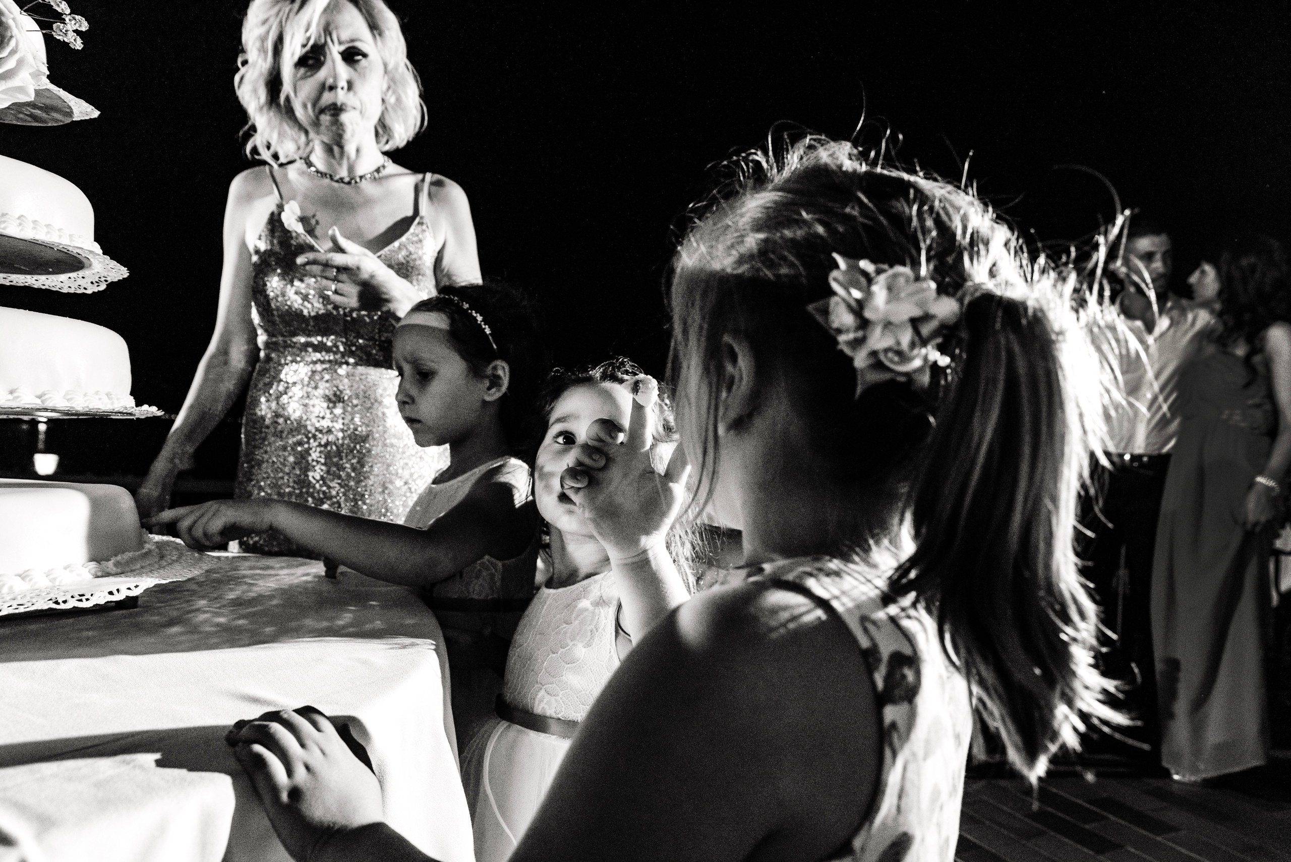 Сальваторе & Татьяна (Italy). Свадебный фотограф в Новороссийске Александр Абрамян