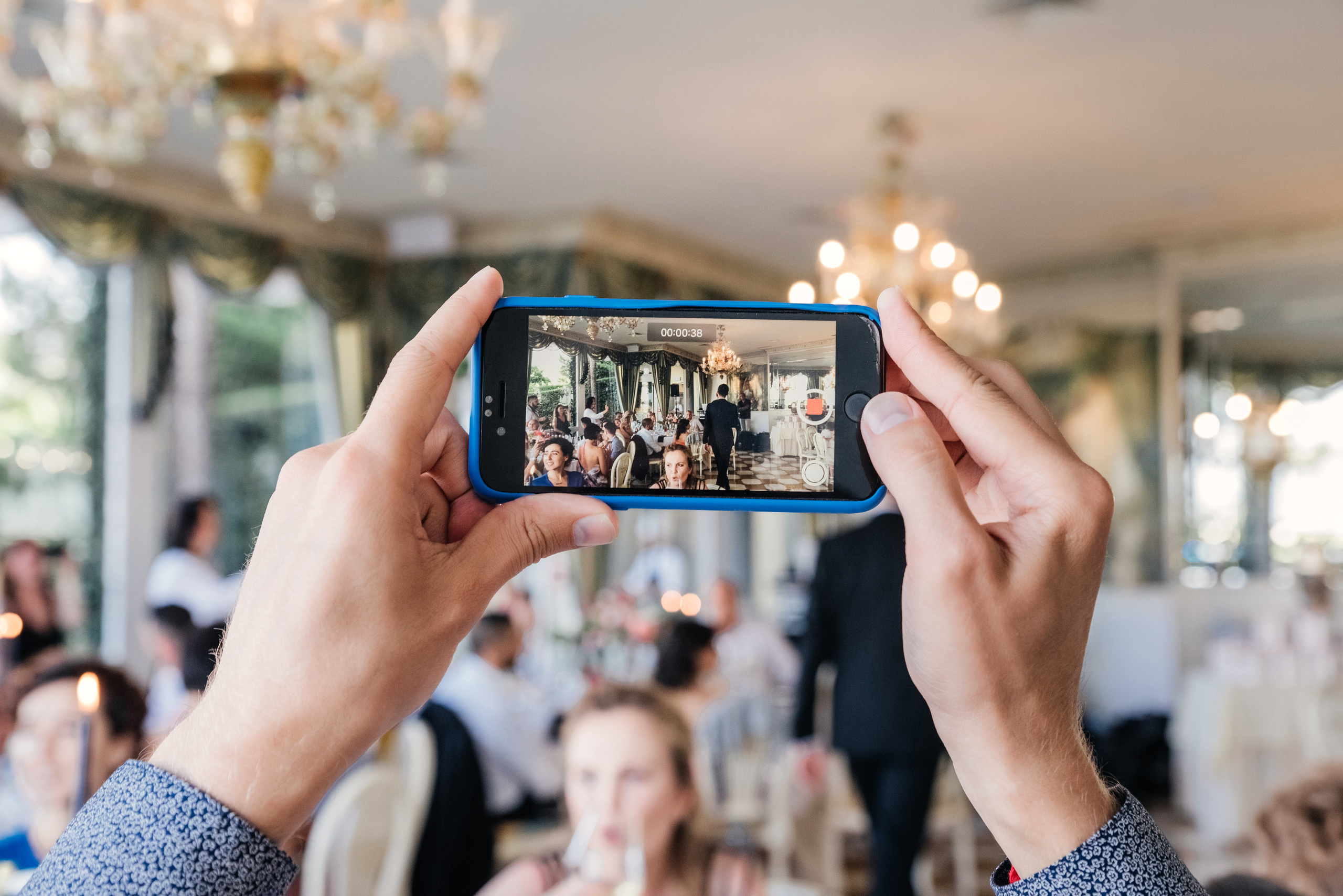 Сальваторе & Татьяна (Italy). Свадебный фотограф в Новороссийске Александр Абрамян