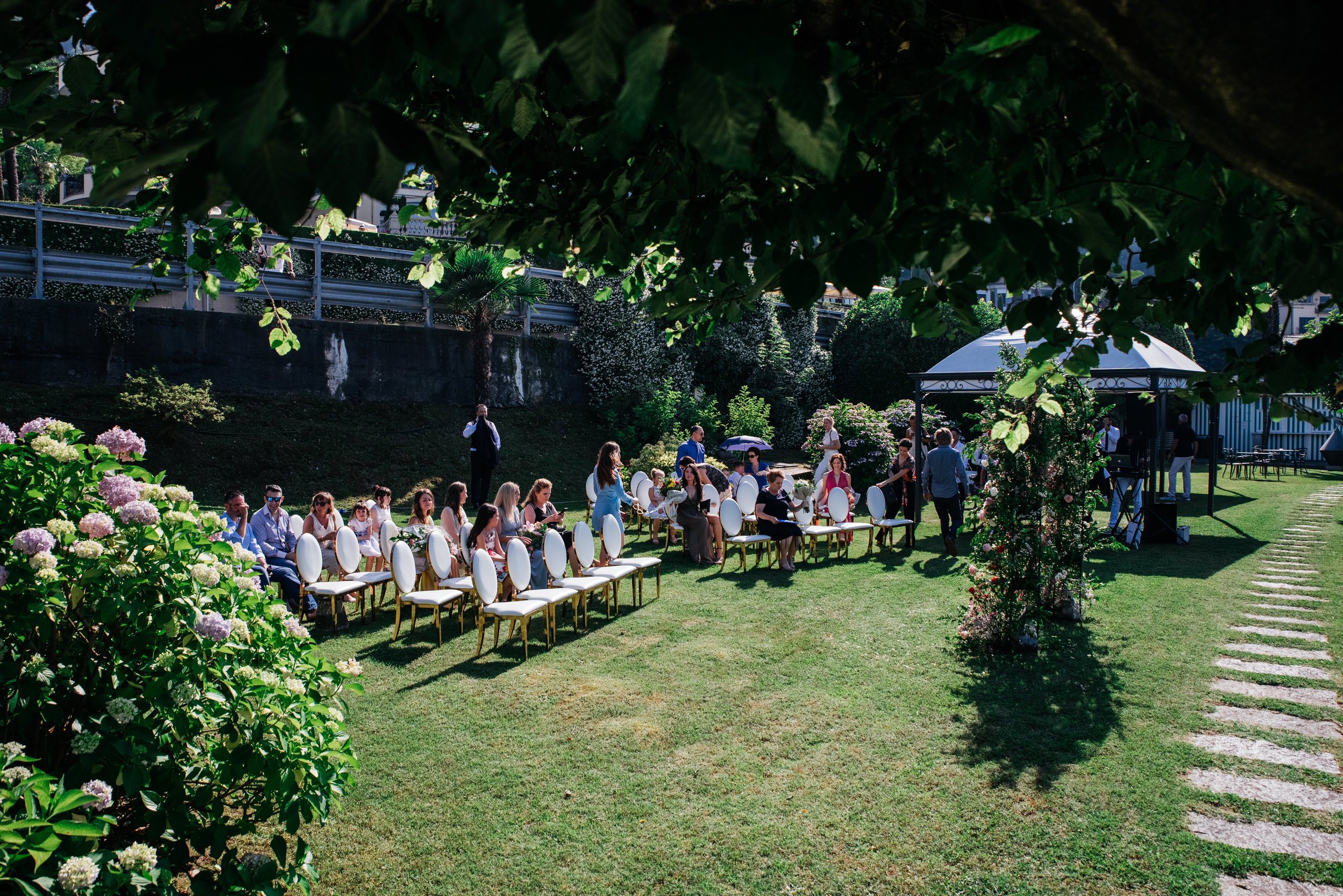 Сальваторе & Татьяна (Italy). Свадебный фотограф в Новороссийске Александр Абрамян