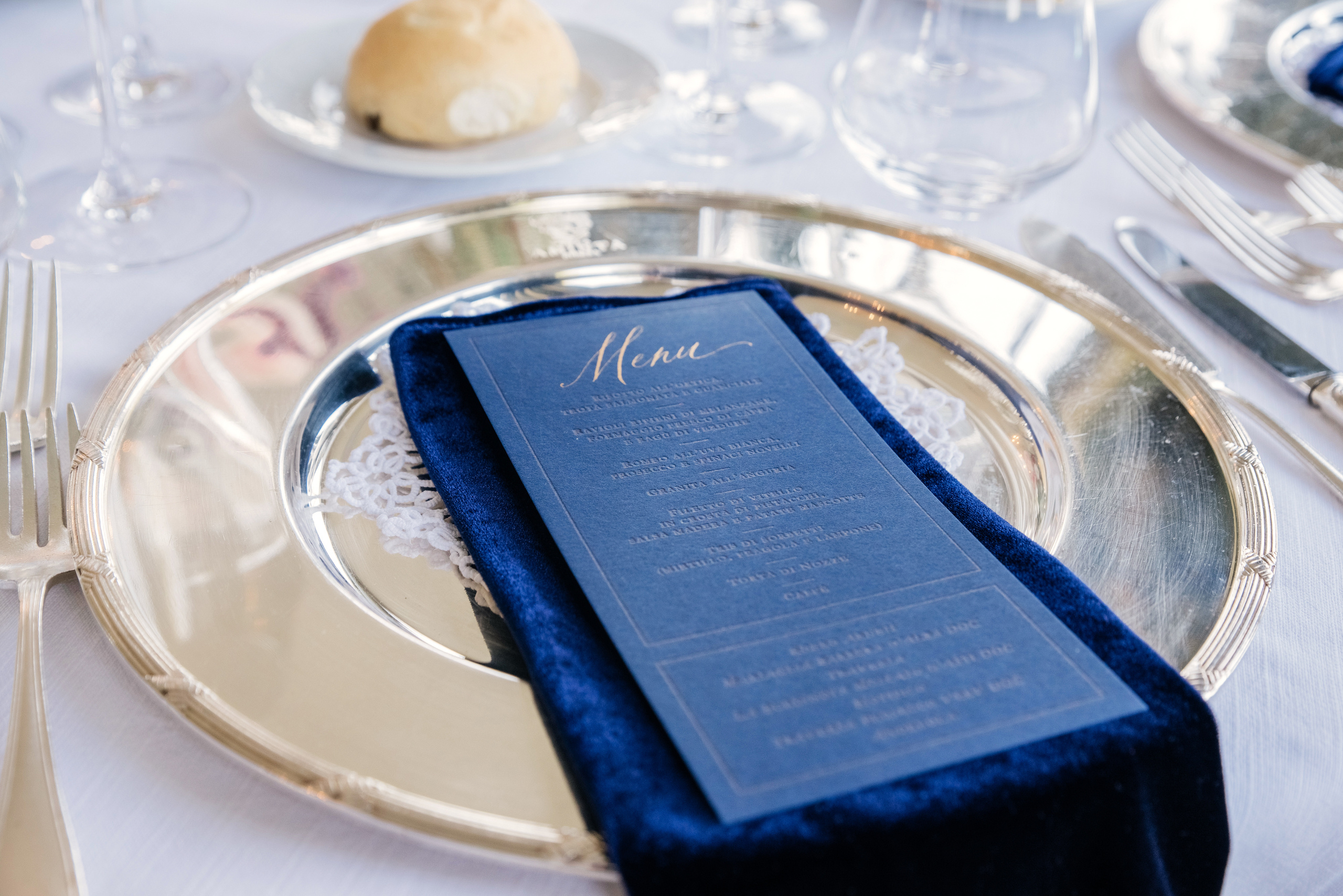 Сальваторе & Татьяна (Italy). Свадебный фотограф в Новороссийске Александр Абрамян