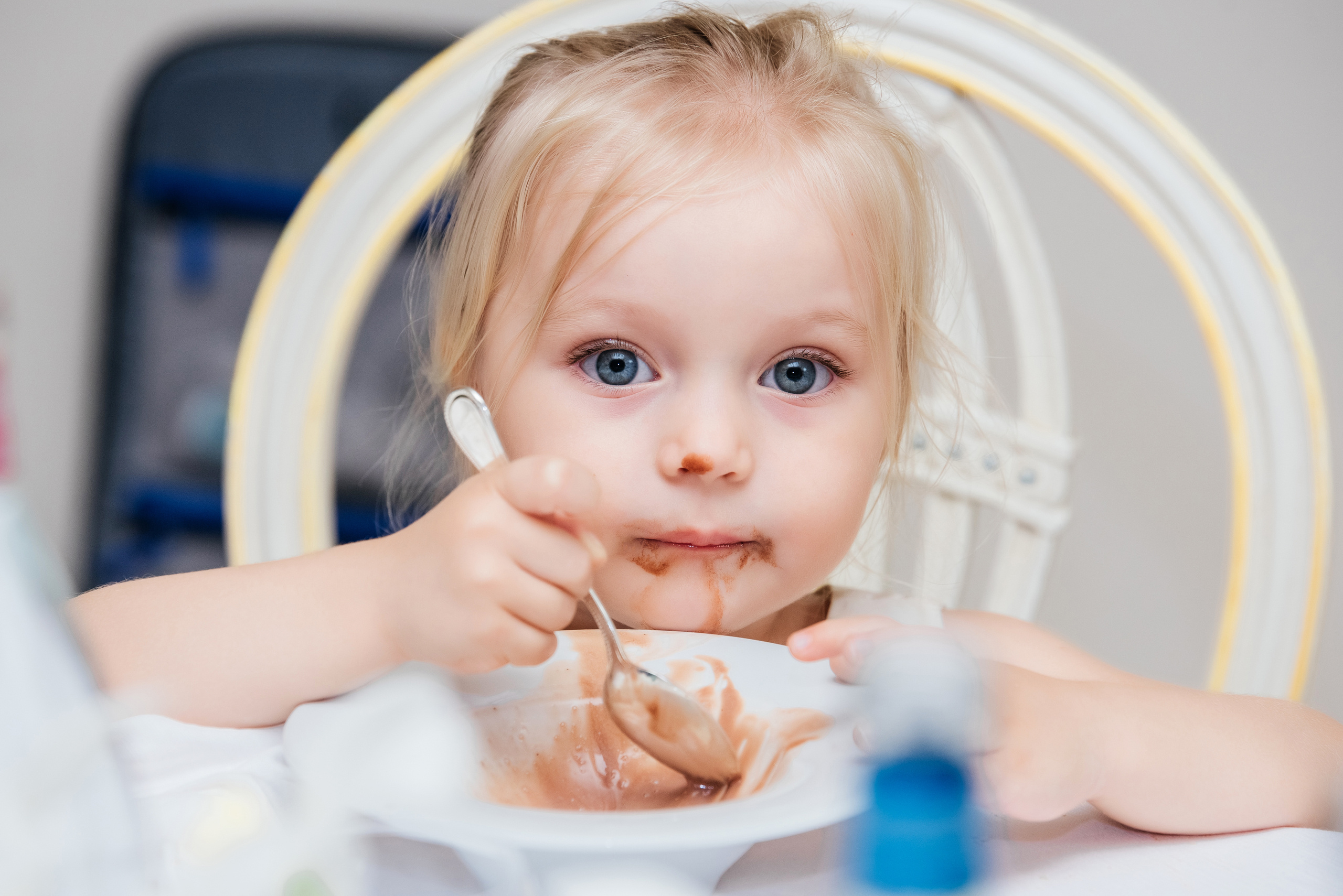Сальваторе & Татьяна (Italy). Свадебный фотограф в Новороссийске Александр Абрамян