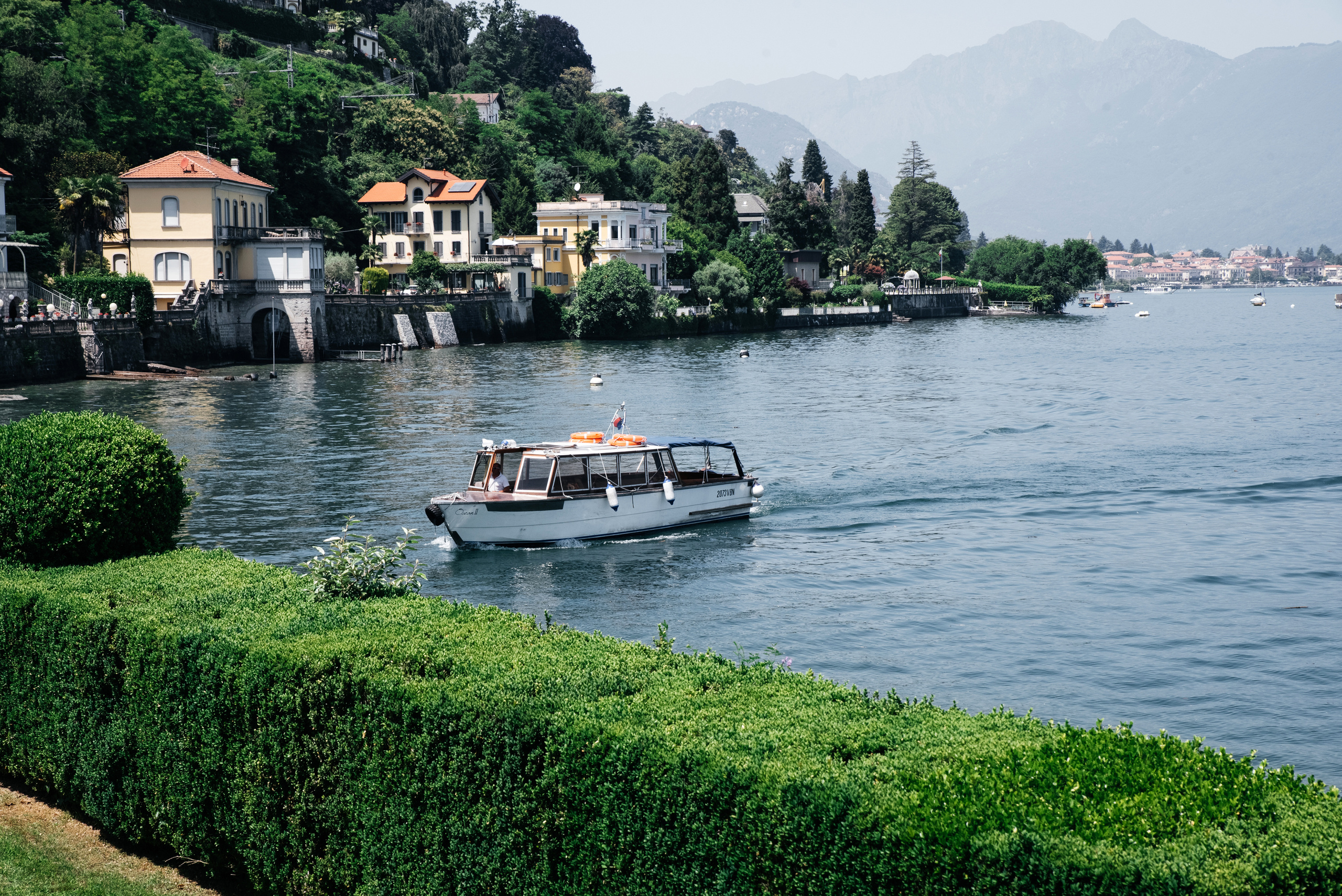 Сальваторе & Татьяна (Italy). Свадебный фотограф в Новороссийске Александр Абрамян