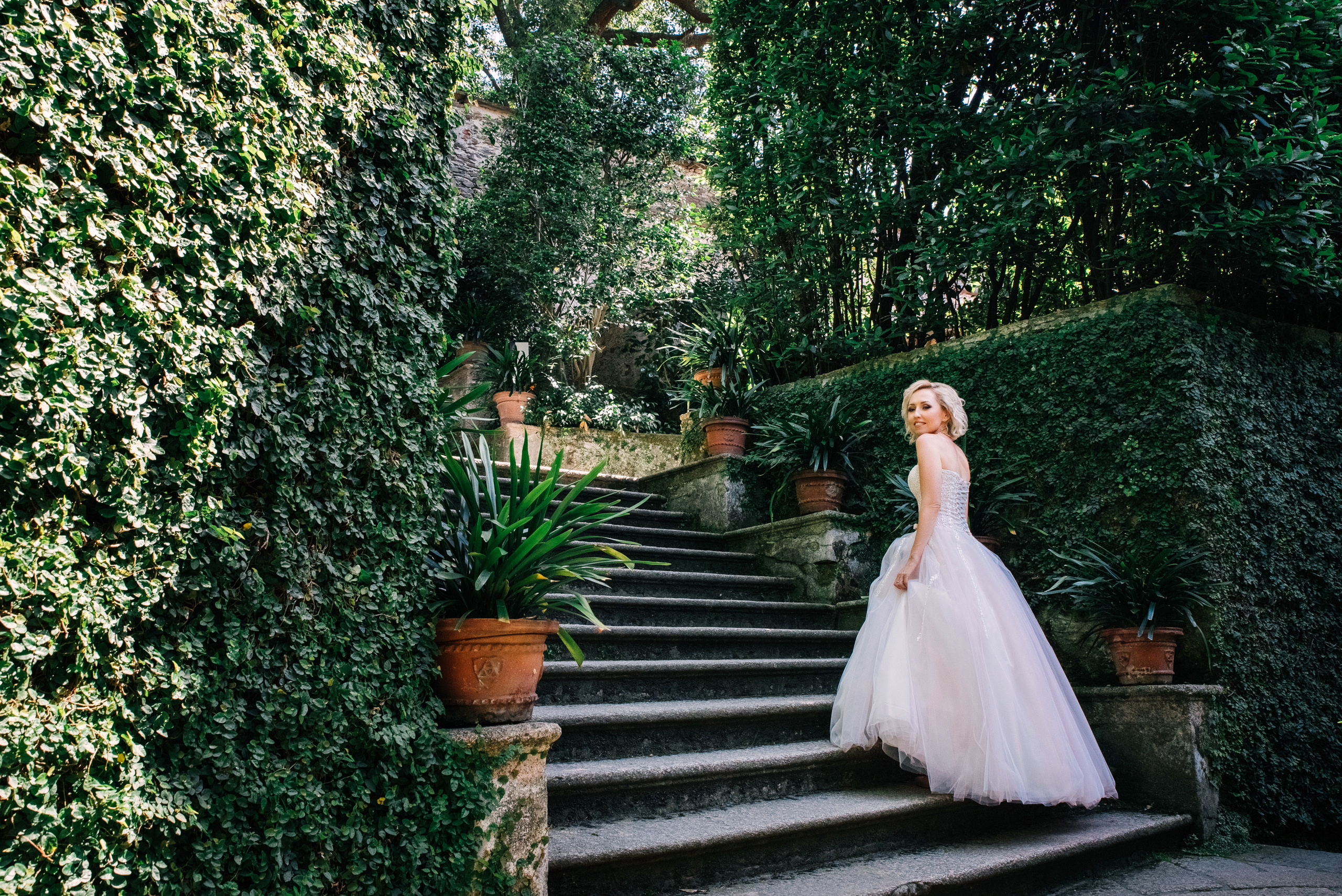 Сальваторе & Татьяна (Italy). Свадебный фотограф в Новороссийске Александр Абрамян