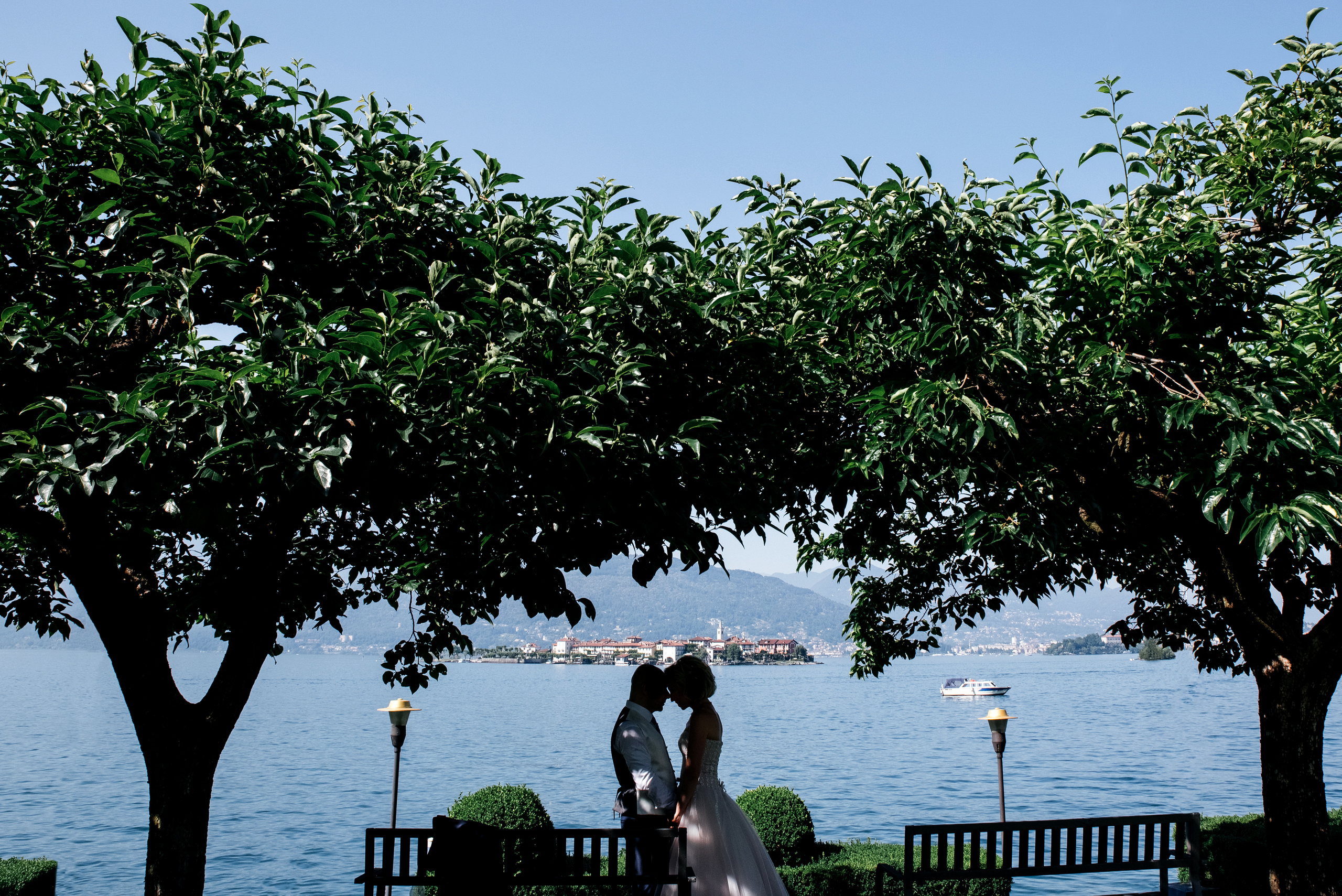Сальваторе & Татьяна (Italy). Свадебный фотограф в Новороссийске Александр Абрамян