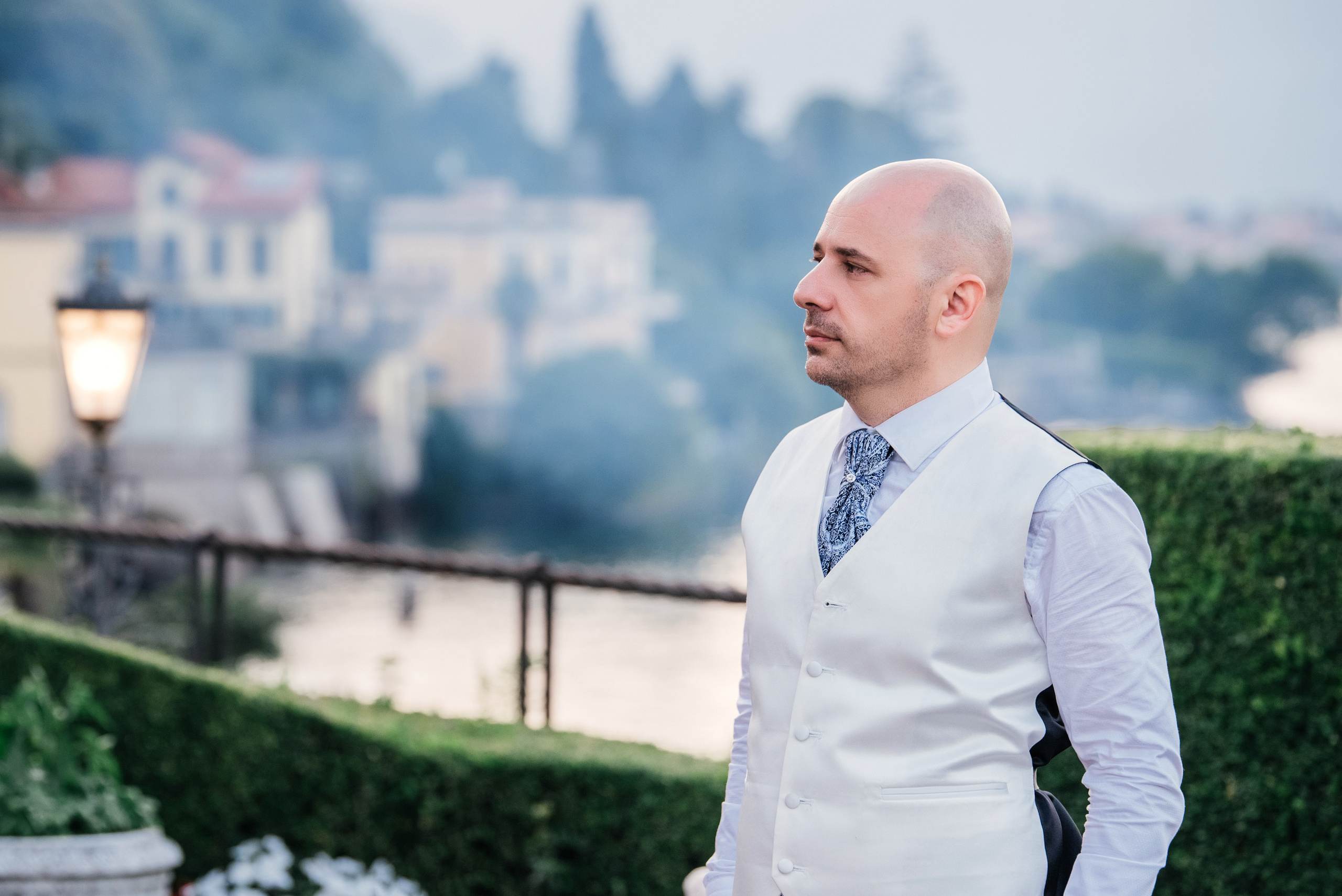 Сальваторе & Татьяна (Italy). Свадебный фотограф в Новороссийске Александр Абрамян