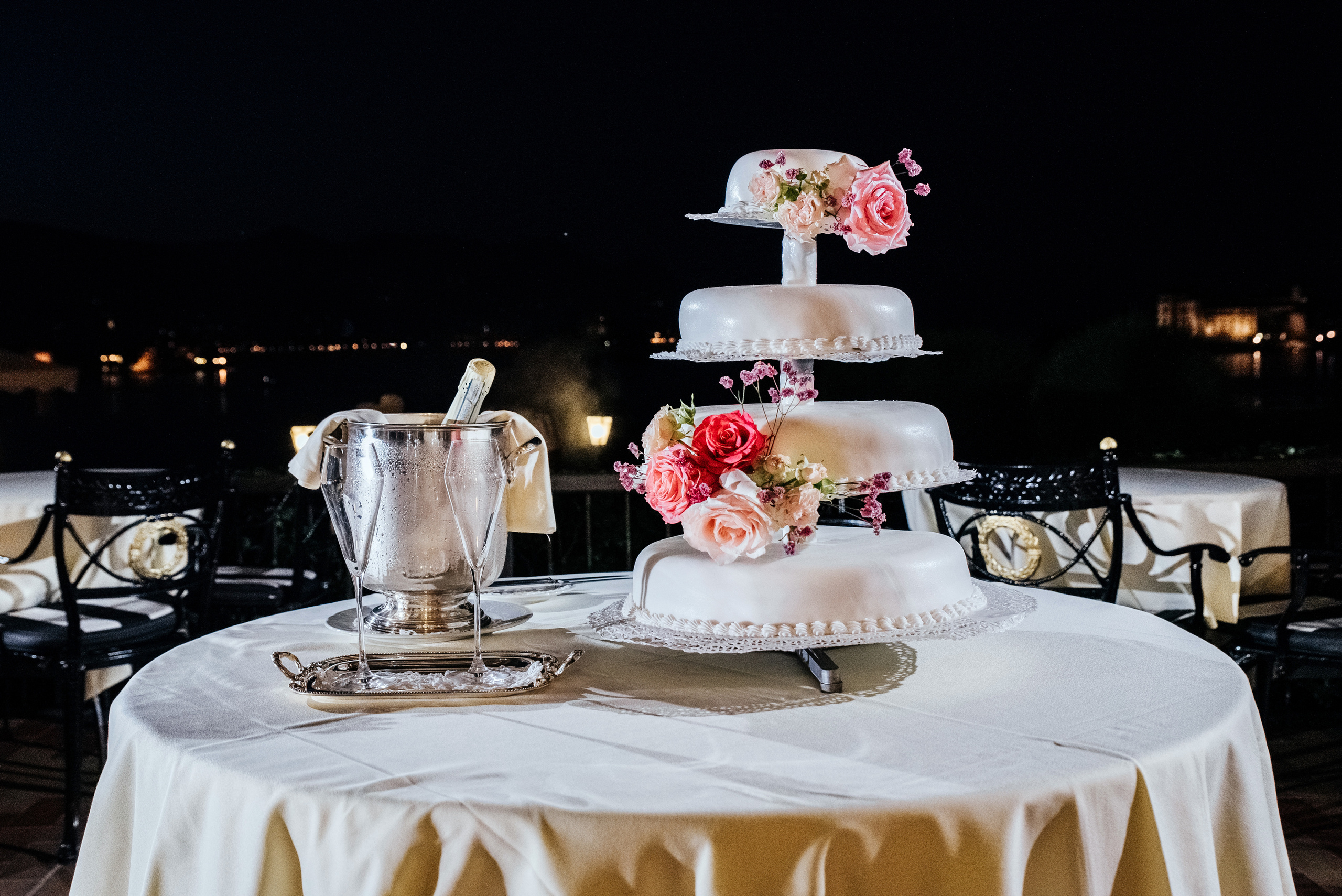 Сальваторе & Татьяна (Italy). Свадебный фотограф в Новороссийске Александр Абрамян