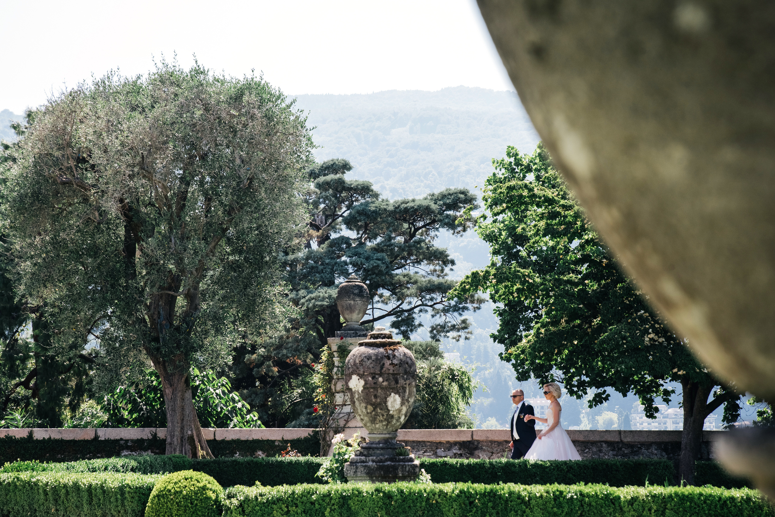 Сальваторе & Татьяна (Italy). Свадебный фотограф в Новороссийске Александр Абрамян