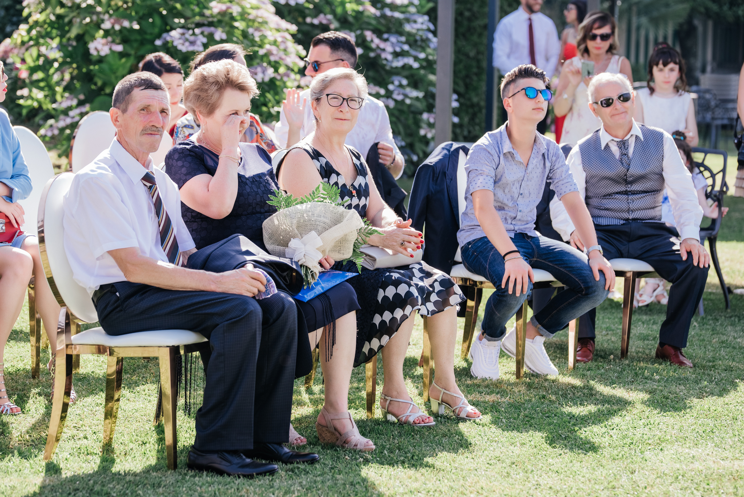 Сальваторе & Татьяна (Italy). Свадебный фотограф в Новороссийске Александр Абрамян