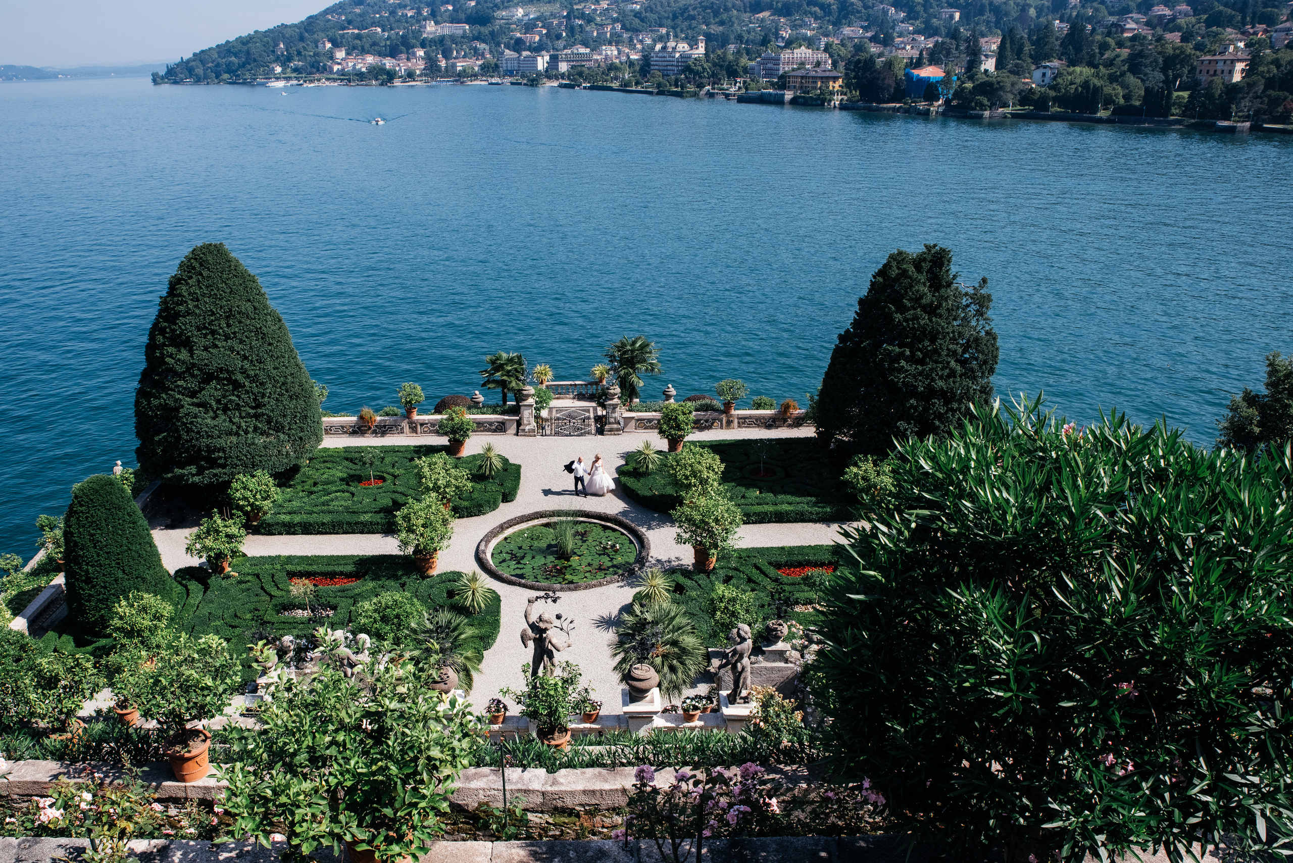 Сальваторе & Татьяна (Italy). Свадебный фотограф в Новороссийске Александр Абрамян