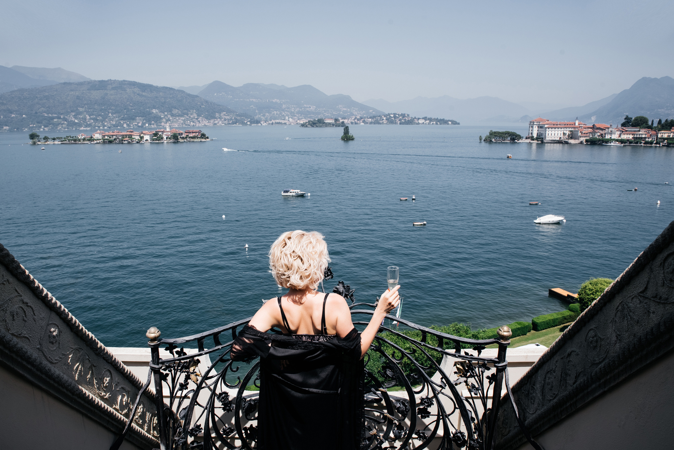 Сальваторе & Татьяна (Italy). Свадебный фотограф в Новороссийске Александр Абрамян