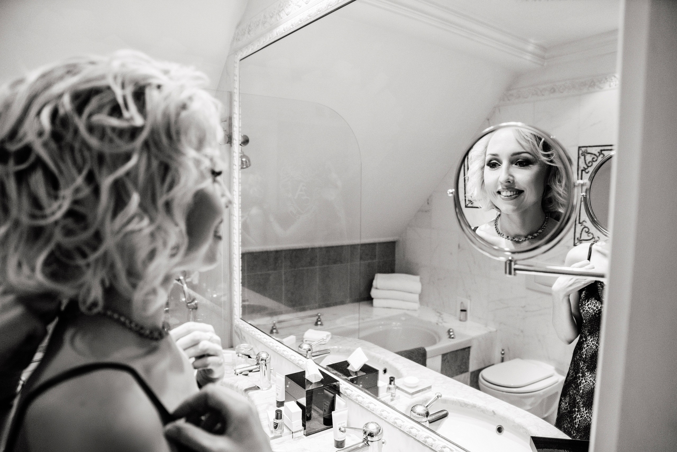 Сальваторе & Татьяна (Italy). Свадебный фотограф в Новороссийске Александр Абрамян