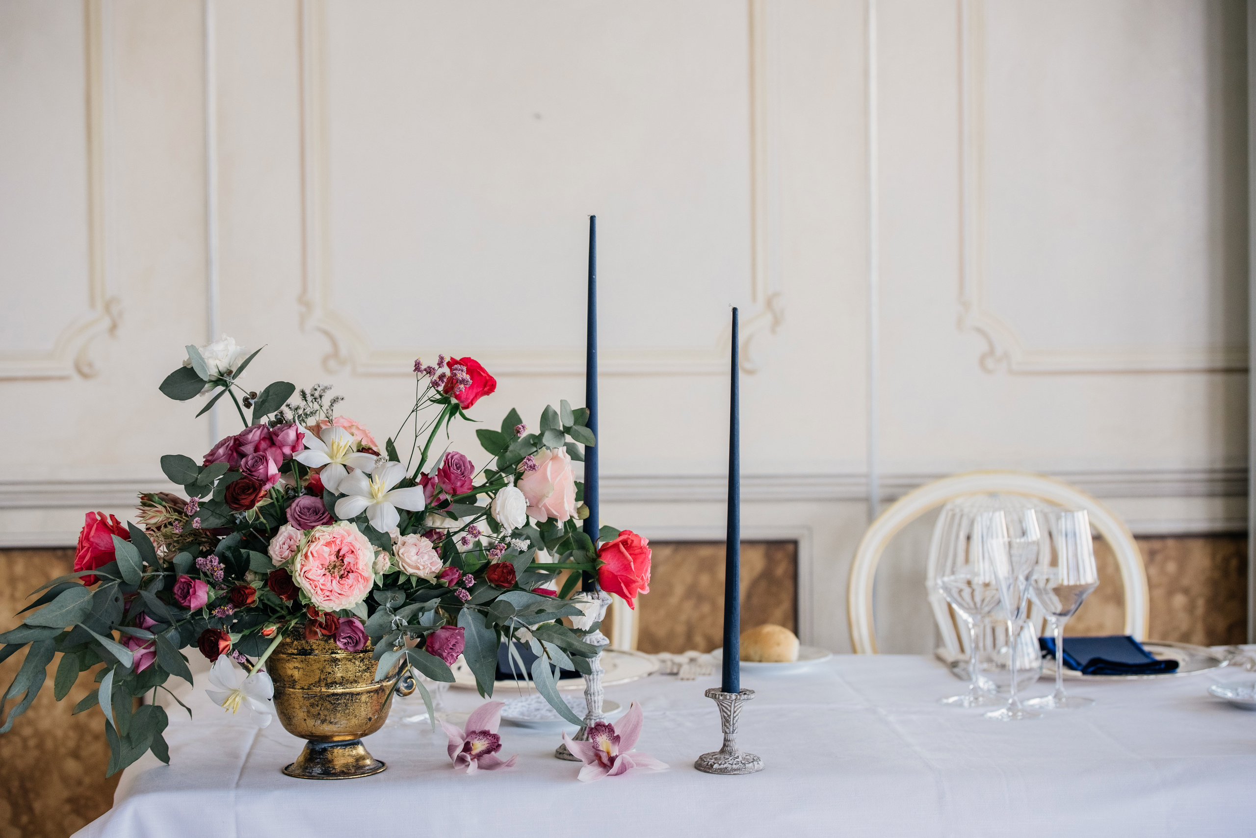 Сальваторе & Татьяна (Italy). Свадебный фотограф в Новороссийске Александр Абрамян
