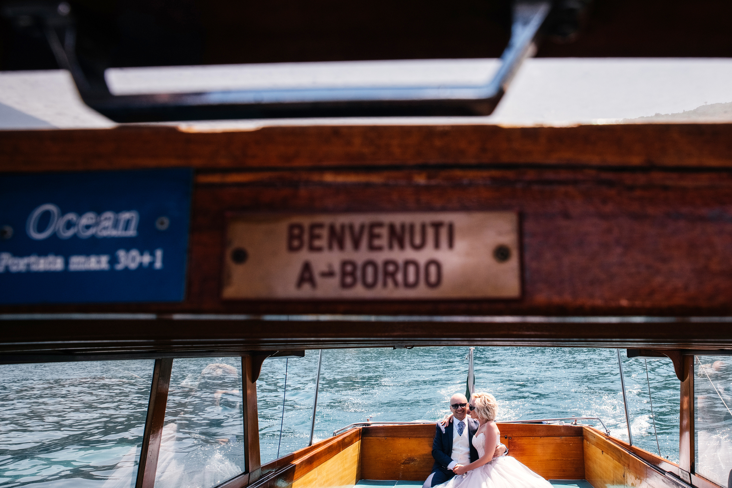 Сальваторе & Татьяна (Italy). Свадебный фотограф в Новороссийске Александр Абрамян