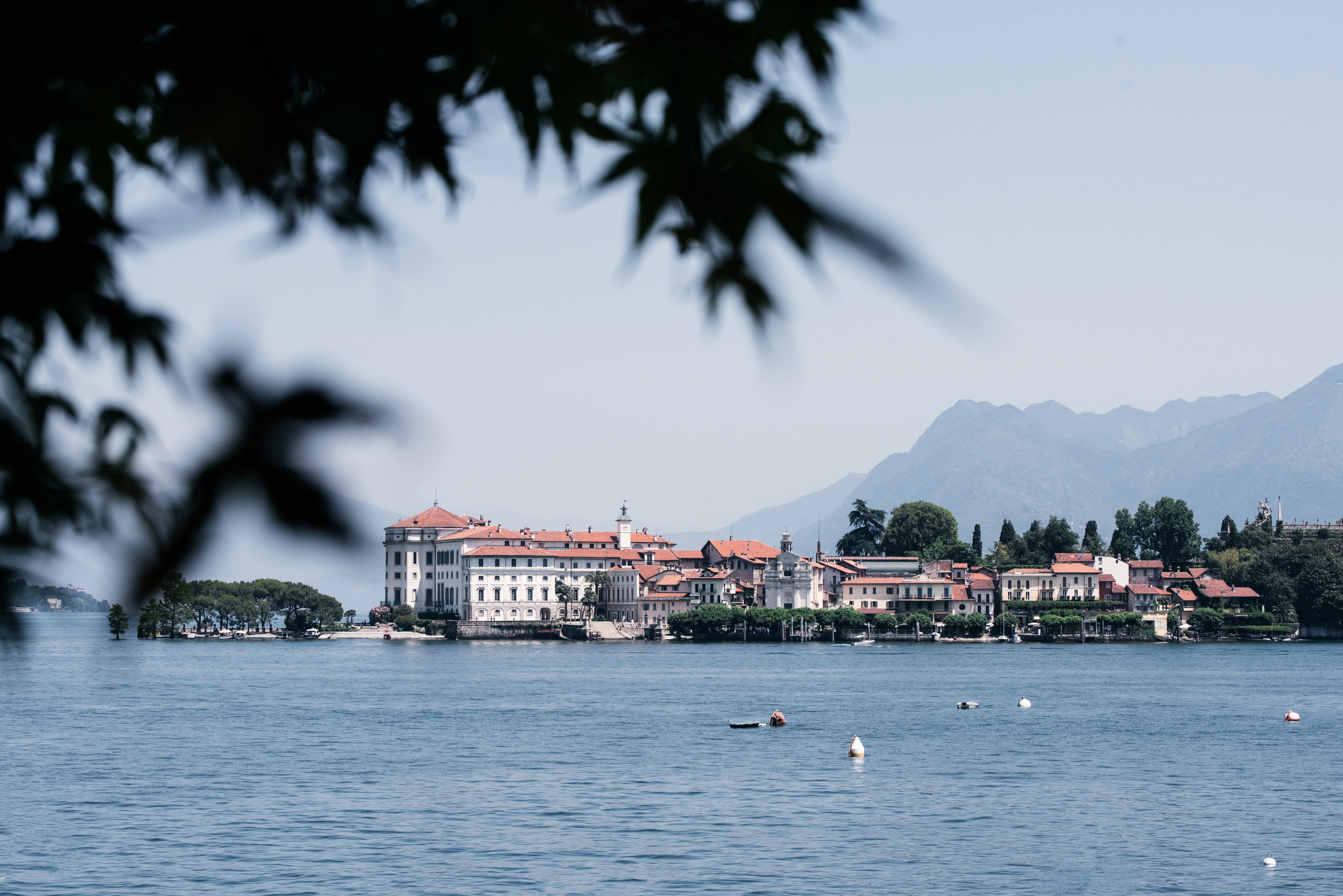 Сальваторе & Татьяна (Italy). Свадебный фотограф в Новороссийске Александр Абрамян