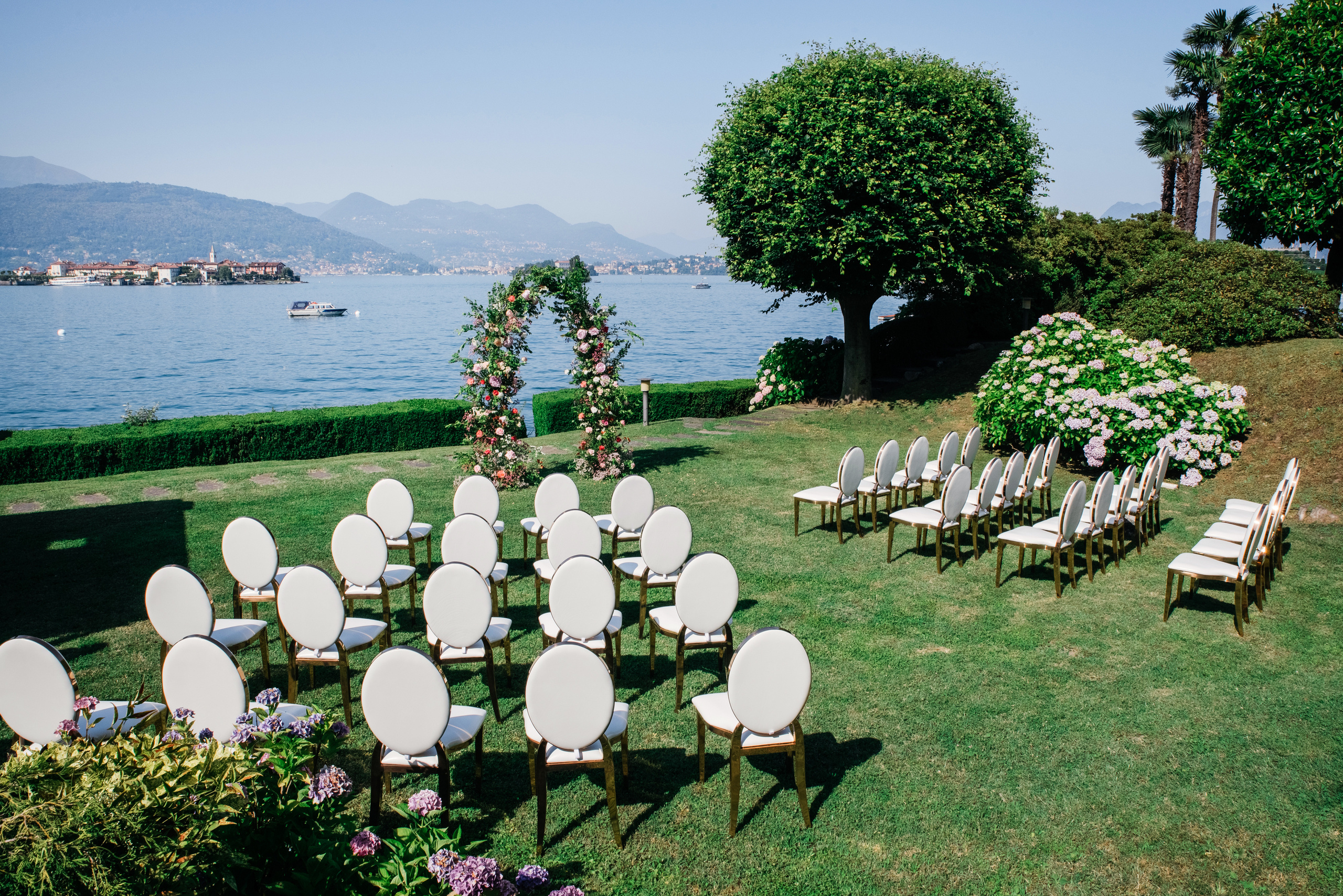 Сальваторе & Татьяна (Italy). Свадебный фотограф в Новороссийске Александр Абрамян