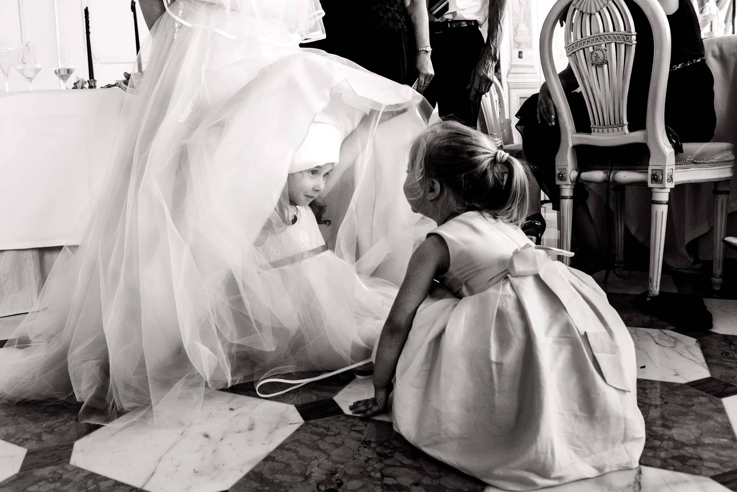 Сальваторе & Татьяна (Italy). Свадебный фотограф в Новороссийске Александр Абрамян