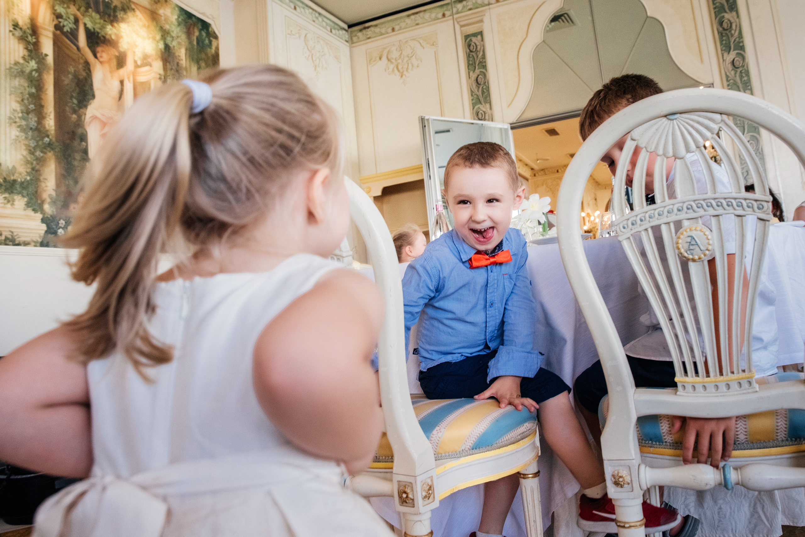 Сальваторе & Татьяна (Italy). Свадебный фотограф в Новороссийске Александр Абрамян