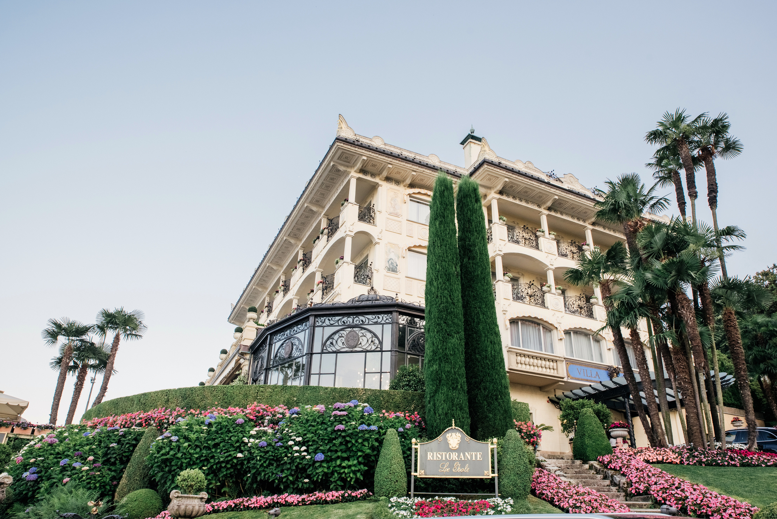 Сальваторе & Татьяна (Italy). Свадебный фотограф в Новороссийске Александр Абрамян