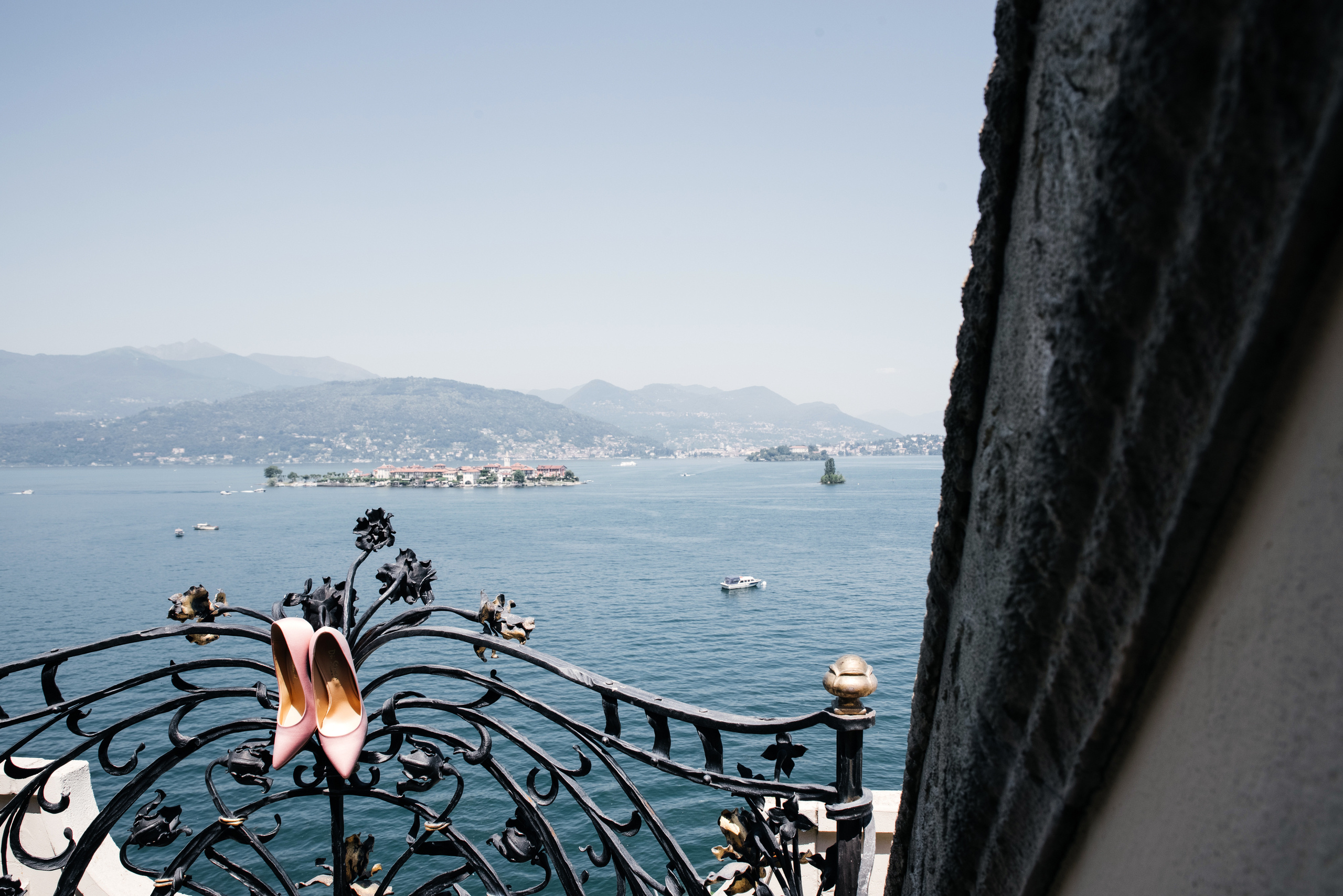 Сальваторе & Татьяна (Italy). Свадебный фотограф в Новороссийске Александр Абрамян