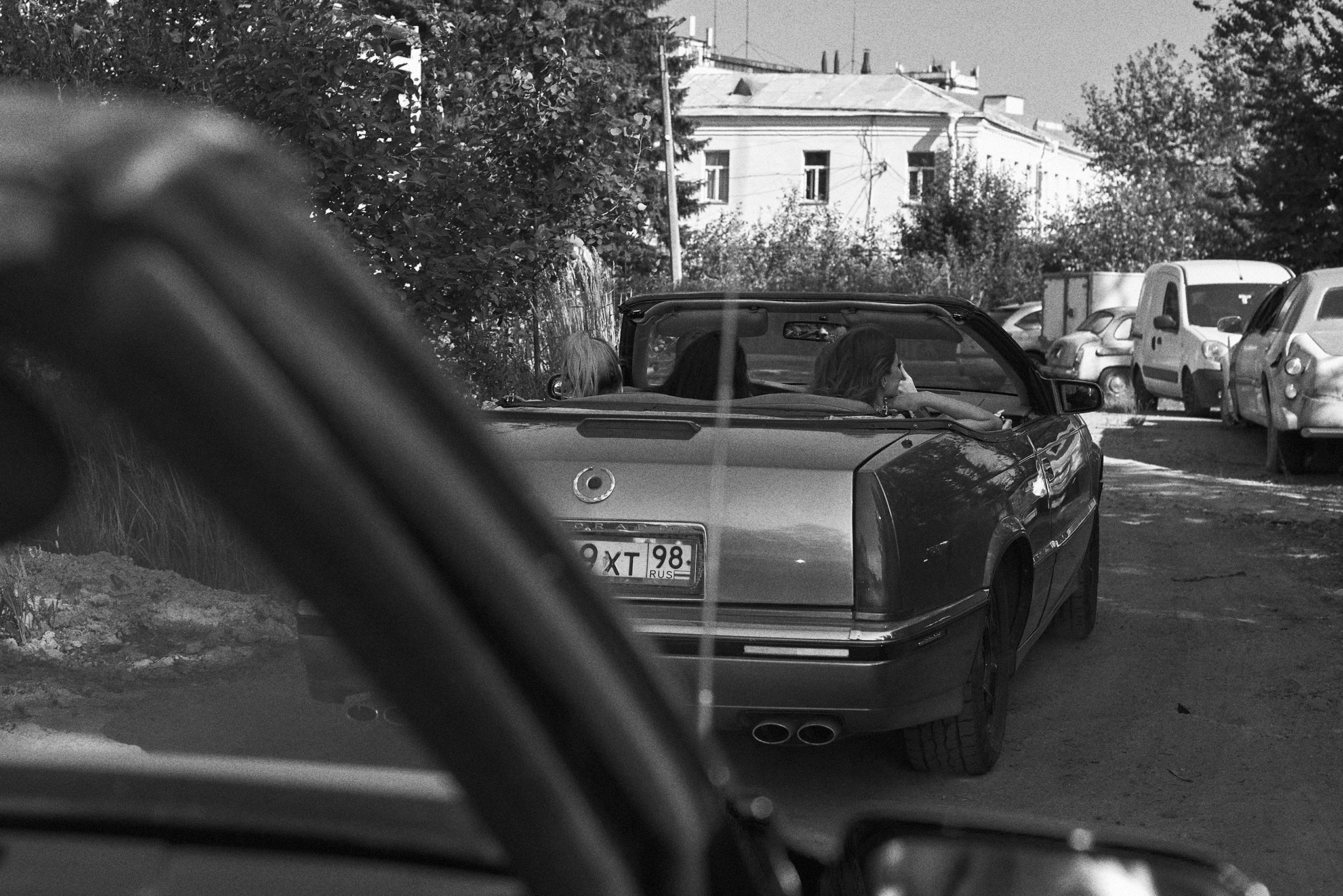 Фотограф Санкт-Петербург Михаил иванов