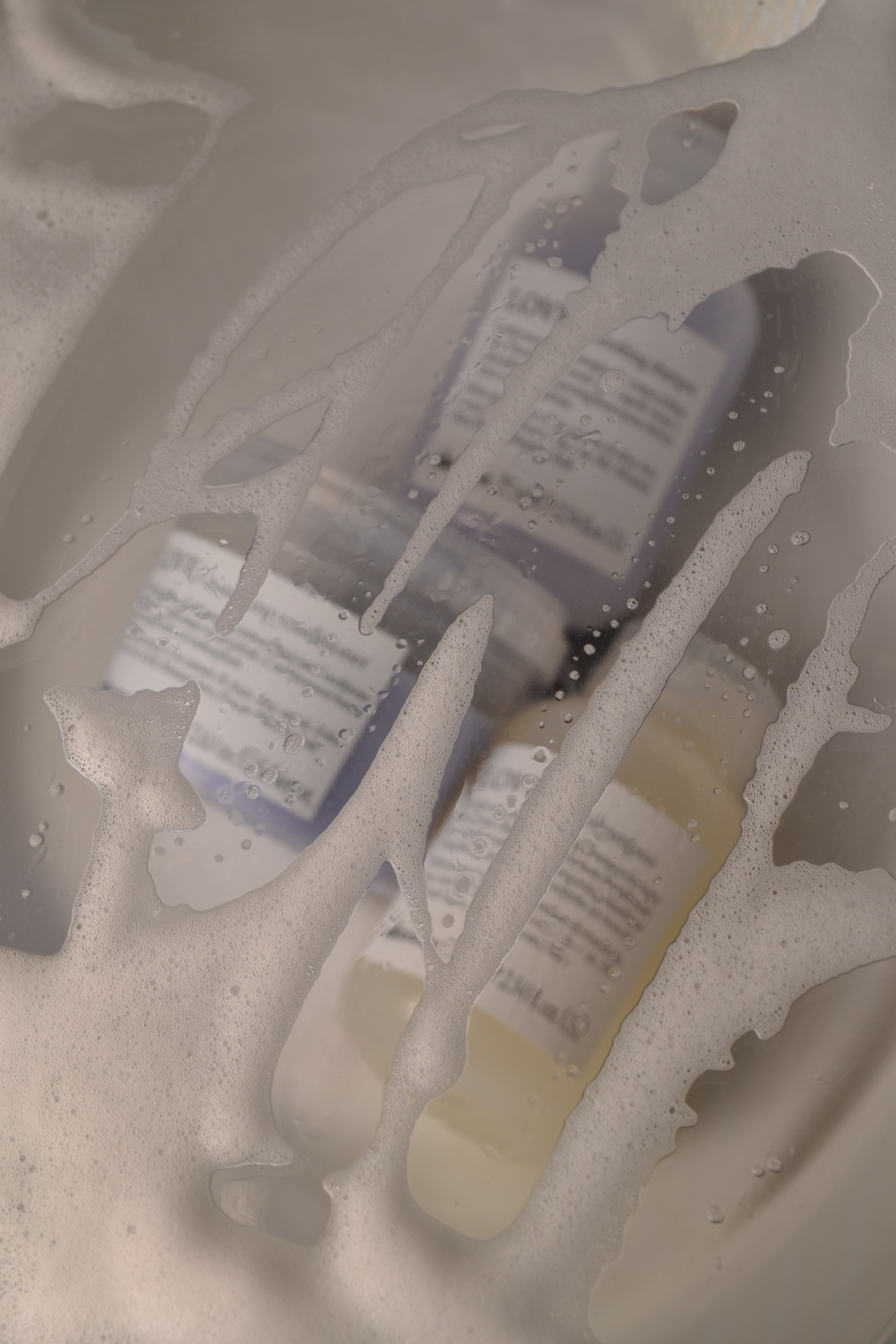 Салон красоты Nest. Фотограф в Иркутске на все важные случаи жизни