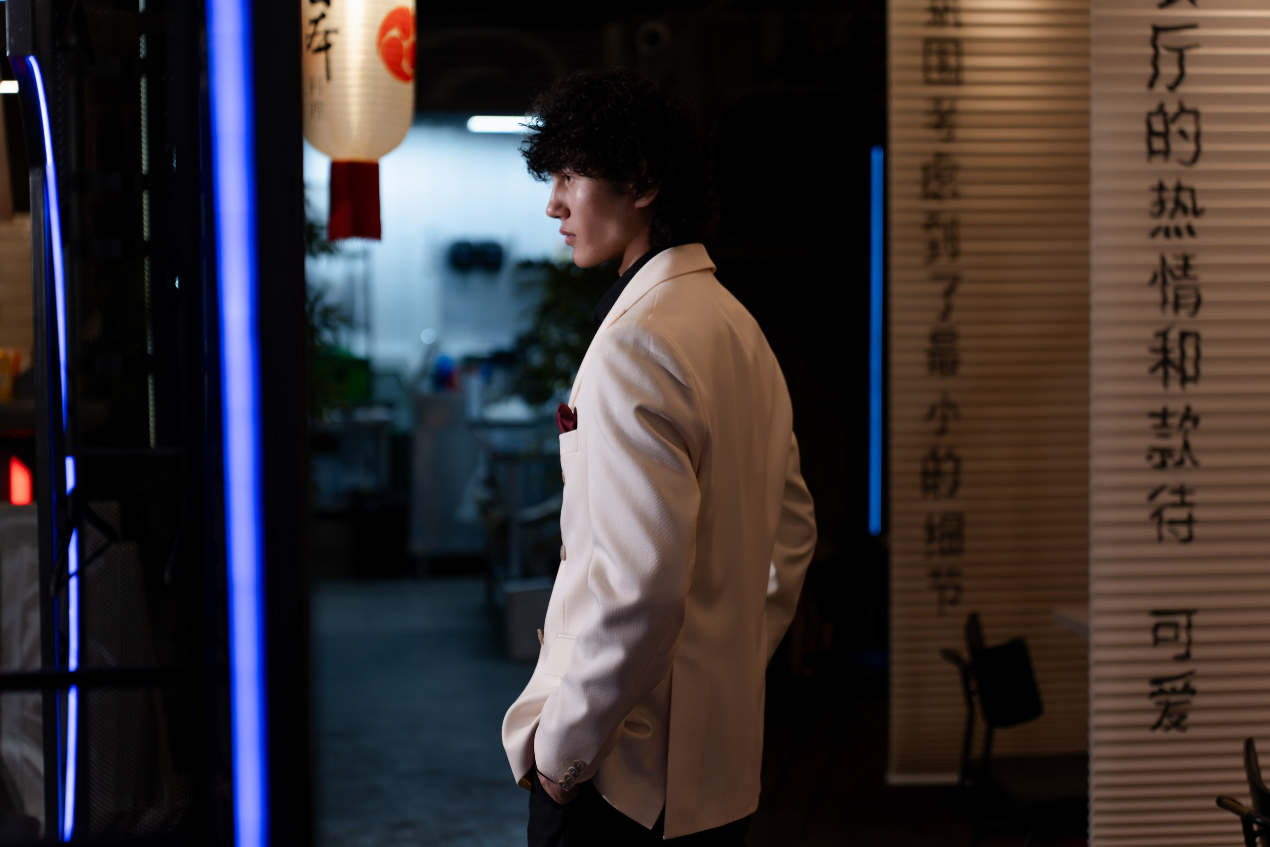 Восток. Фотограф в Иркутске на все важные случаи жизни