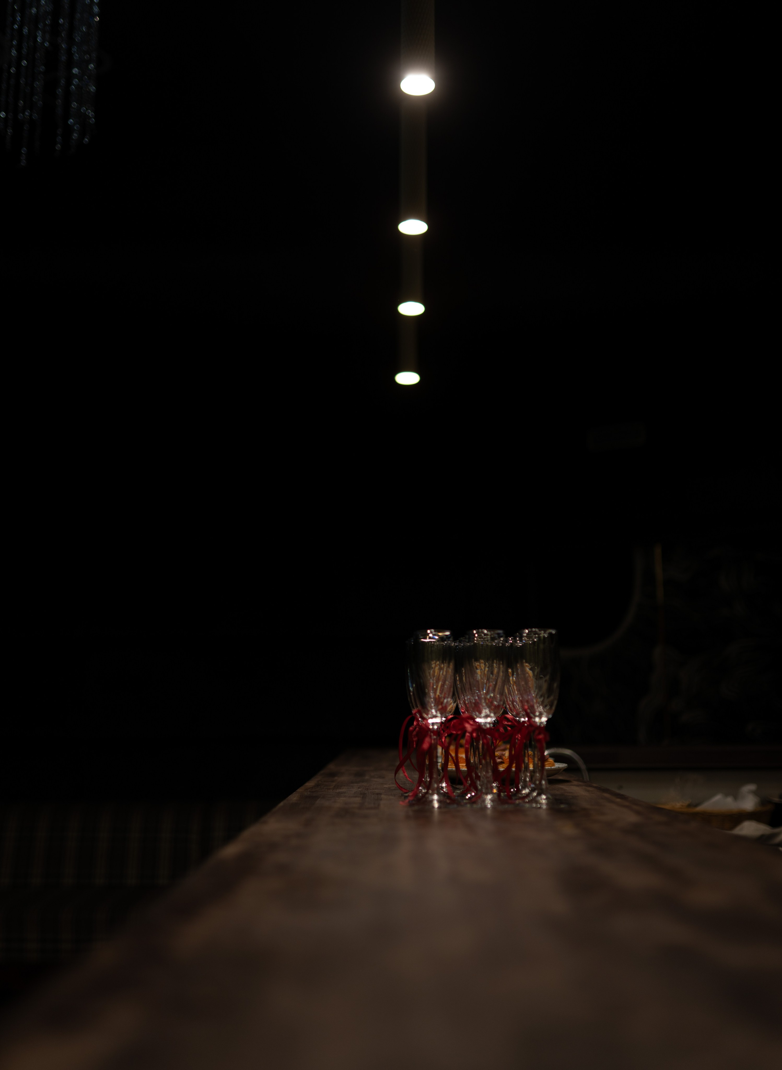 Натали День Рождения. Фотограф в Иркутске на все важные случаи жизни