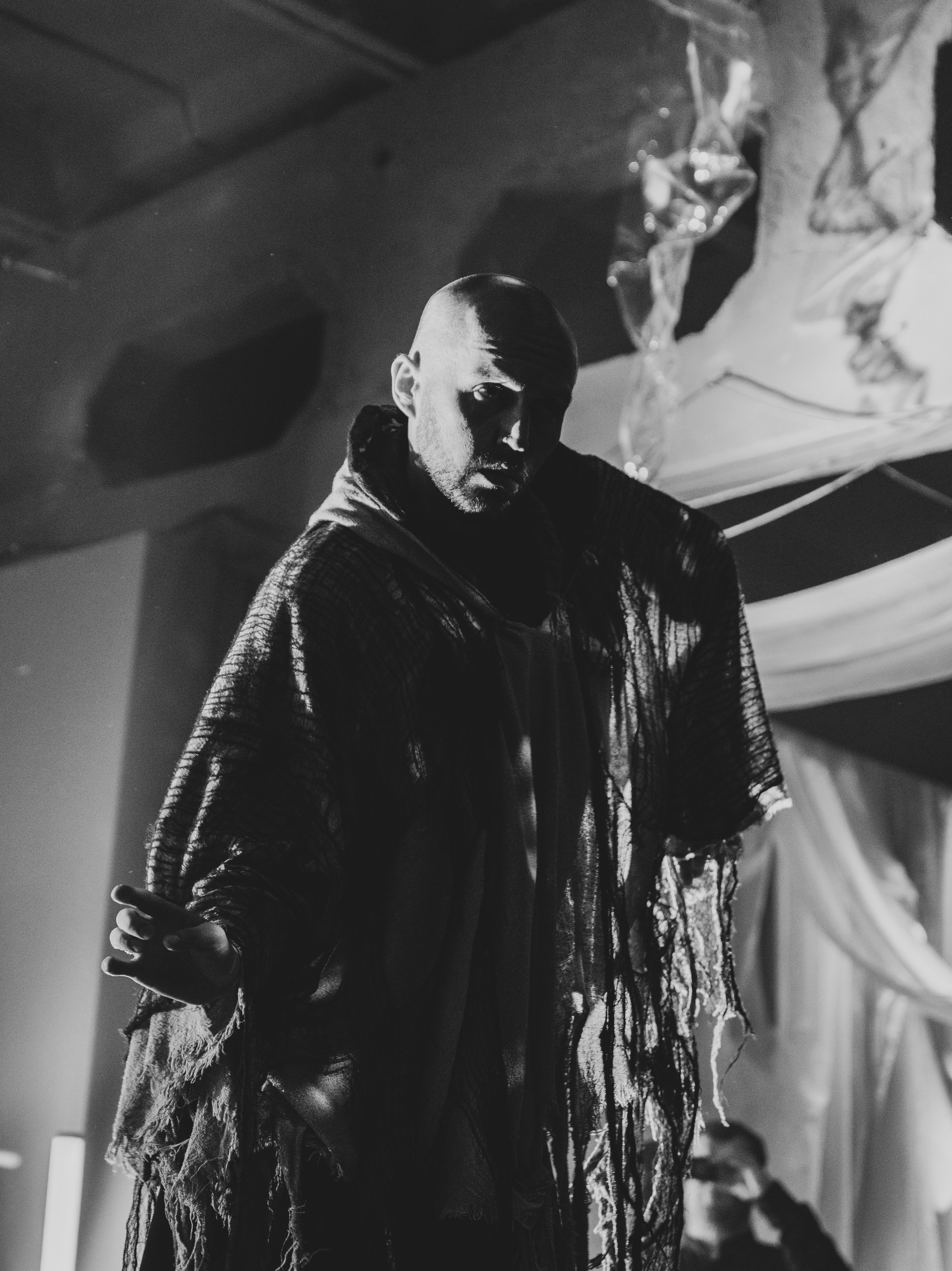 Wedding Fashion Show 2025. Фотограф в Иркутске на все важные случаи жизни