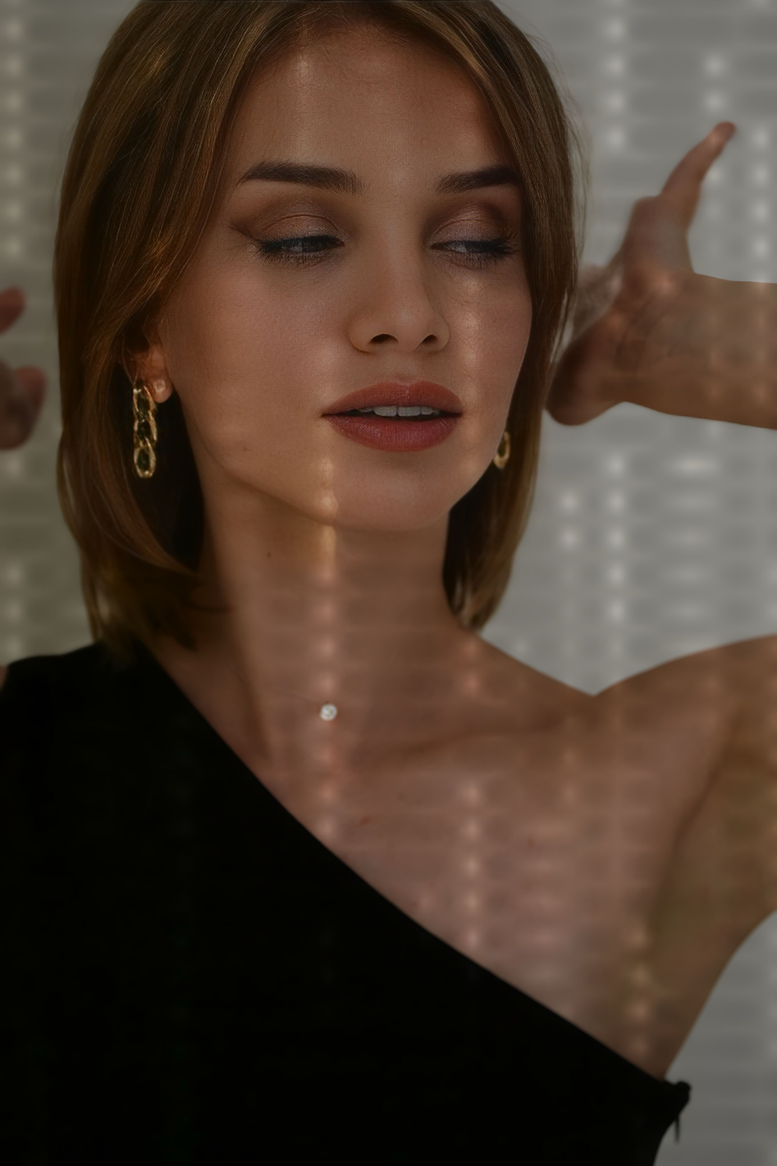 Екатерина. Фотограф в Иркутске на все важные случаи жизни