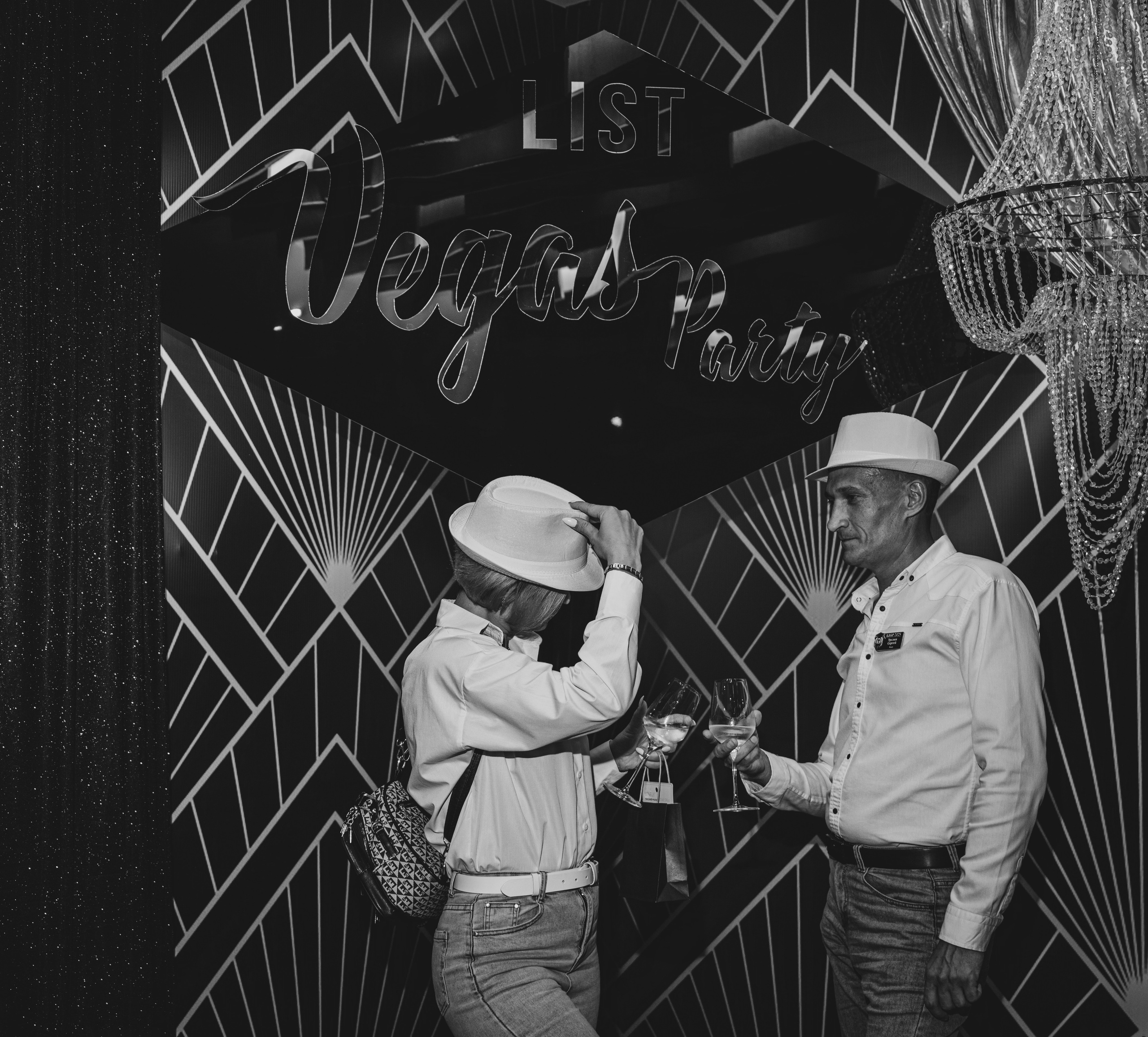 Бабр 2025. Фотограф в Иркутске на все важные случаи жизни