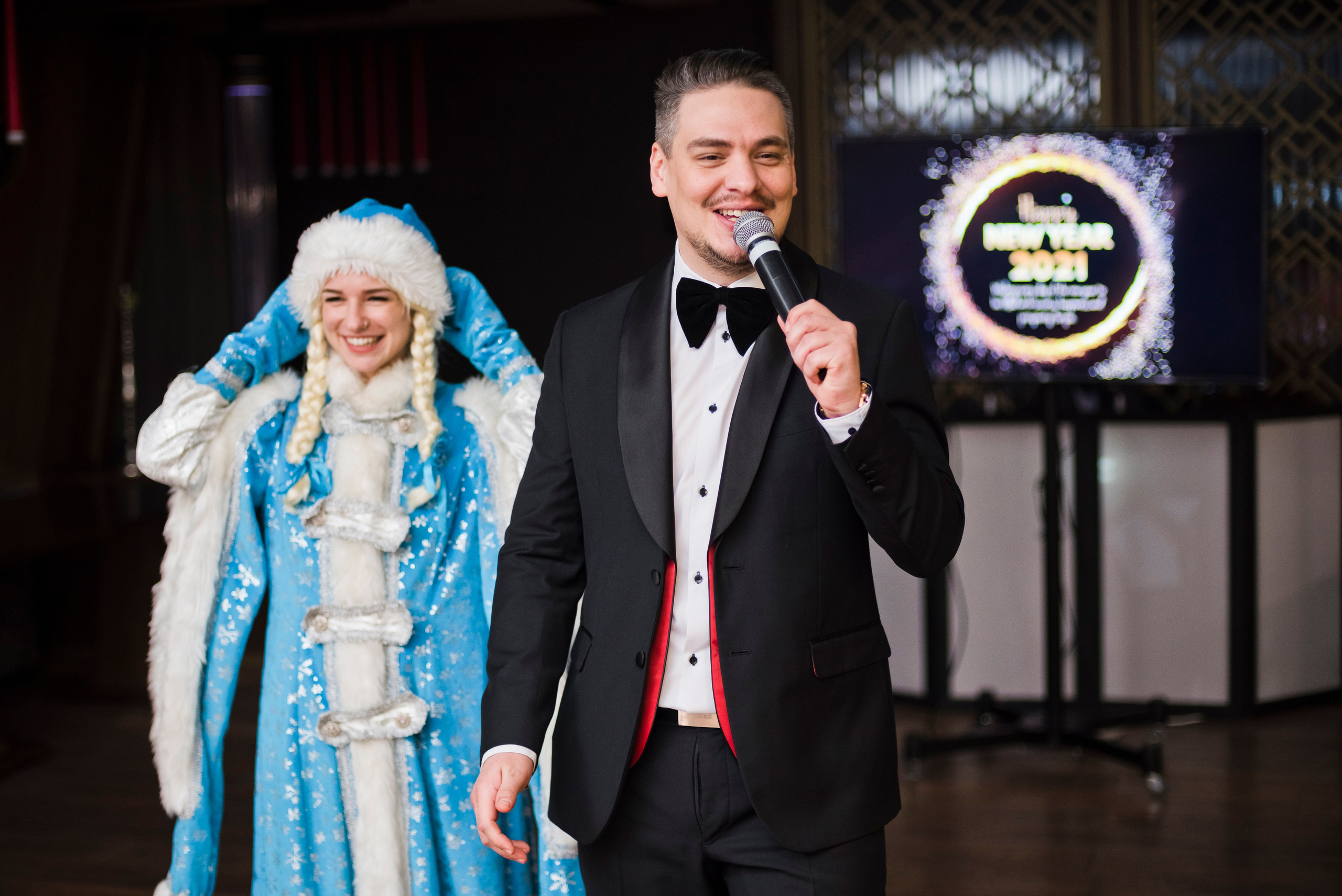 Эмоции. Фотограф Андрей Милевский в Москве. Репортаж на ваших значимых событиях